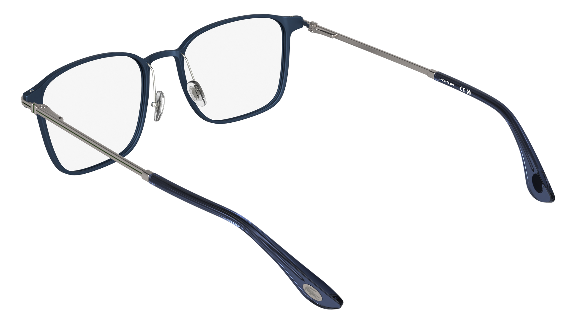 Lacoste L2325 424