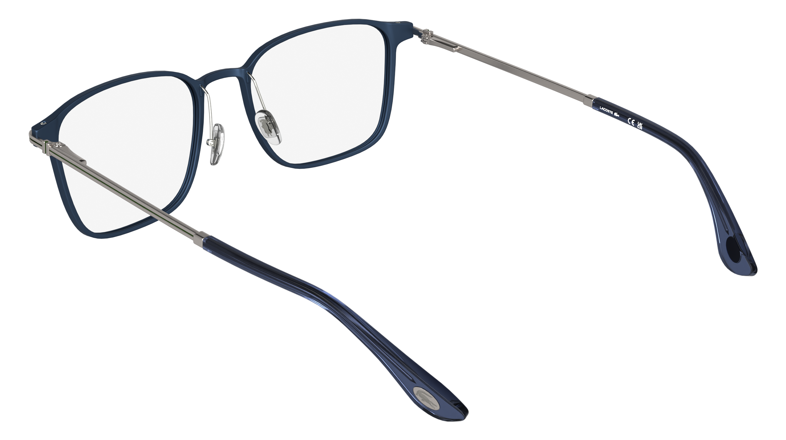 Lacoste L2325 424