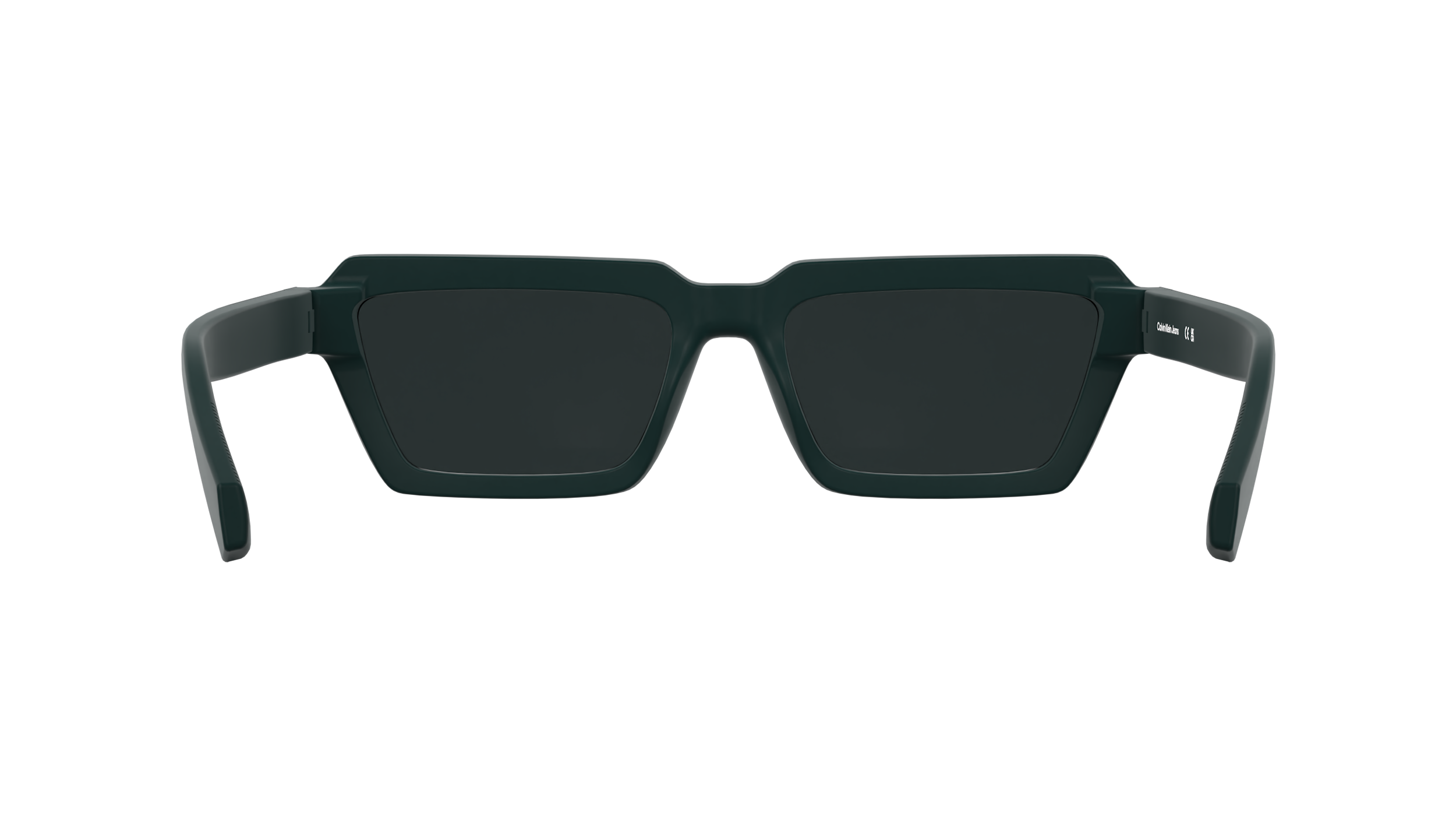 Calvin Klein Jeans CKJ25622S 432