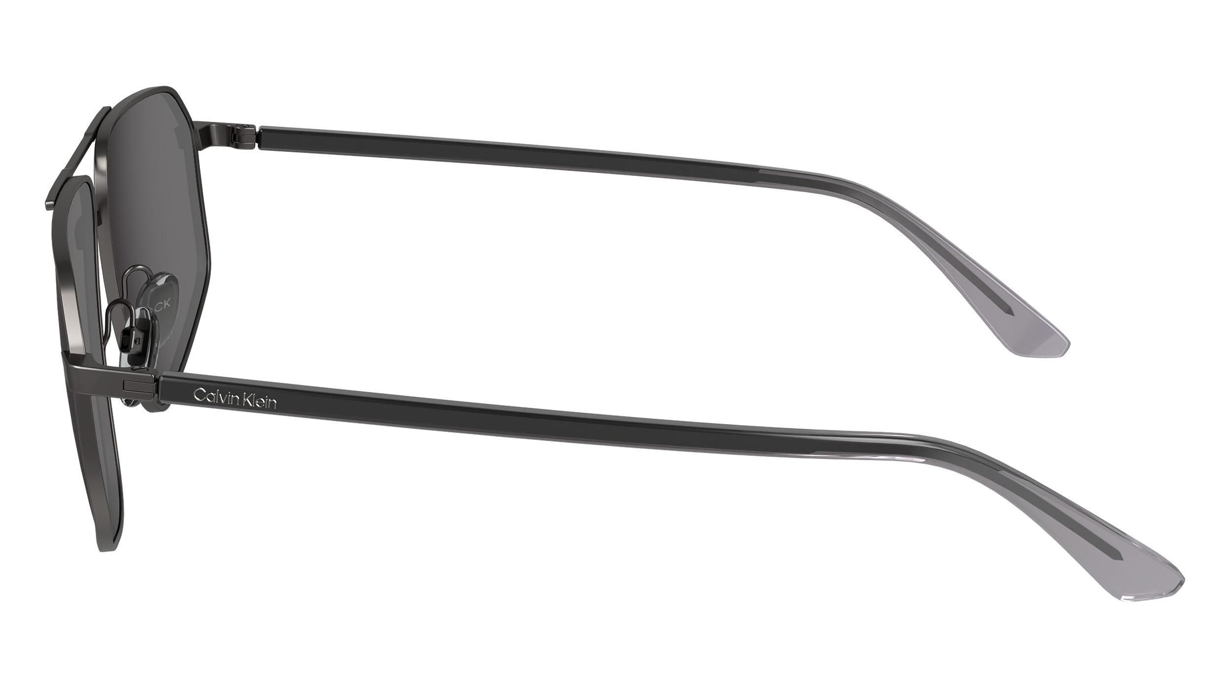 CALVIN KLEIN Sunglasses CK23126S 9 59