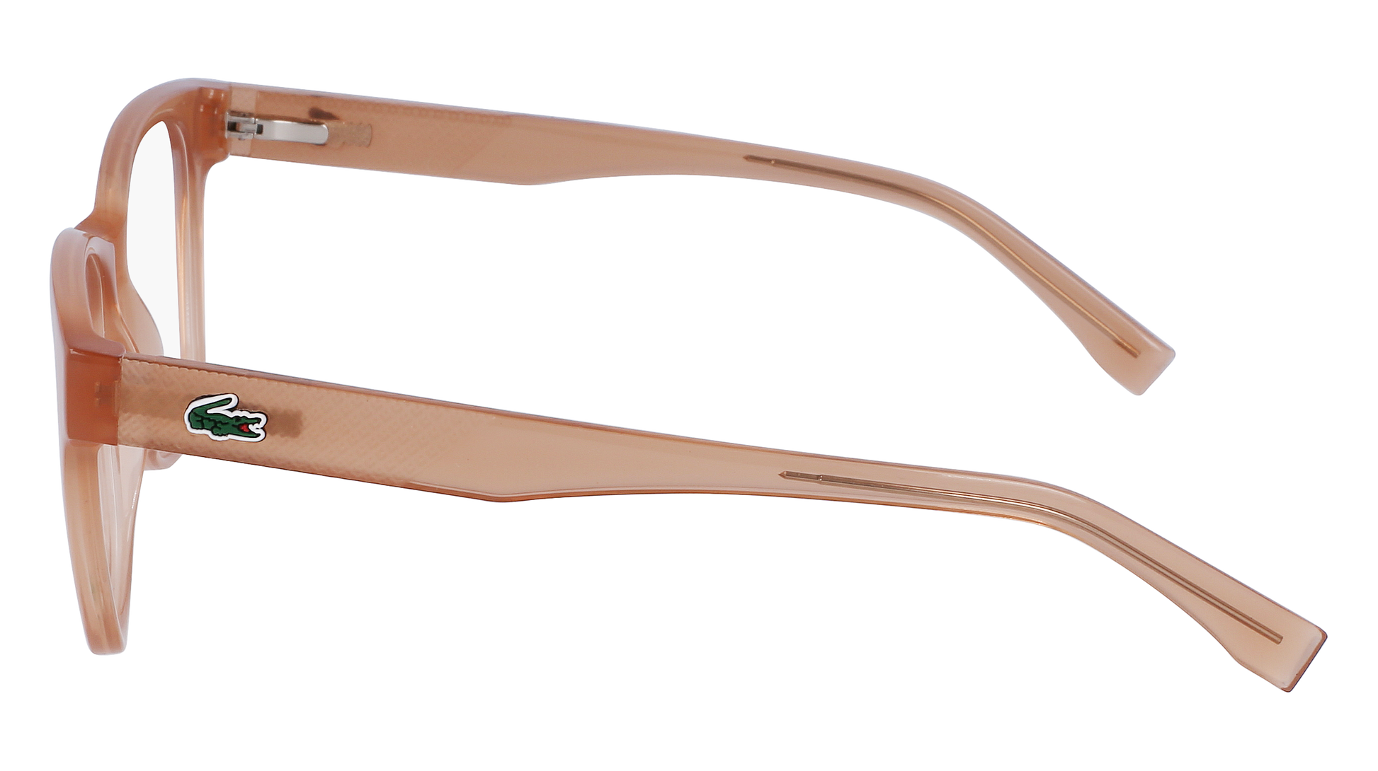 LACOSTE Eyeglasses L2920 272 54