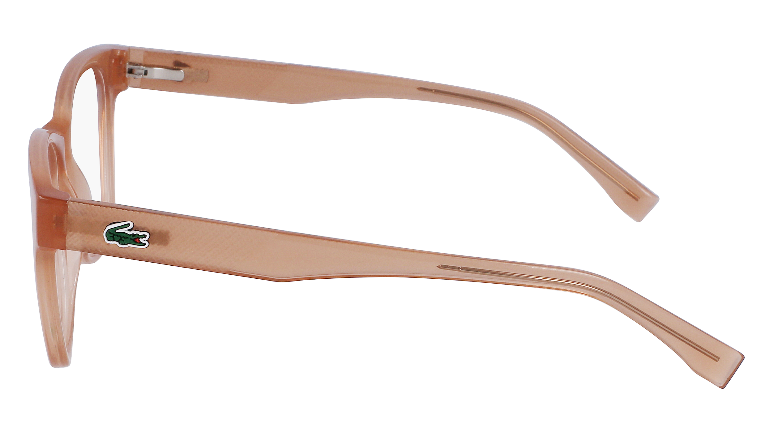 LACOSTE Eyeglasses L2920 272 54