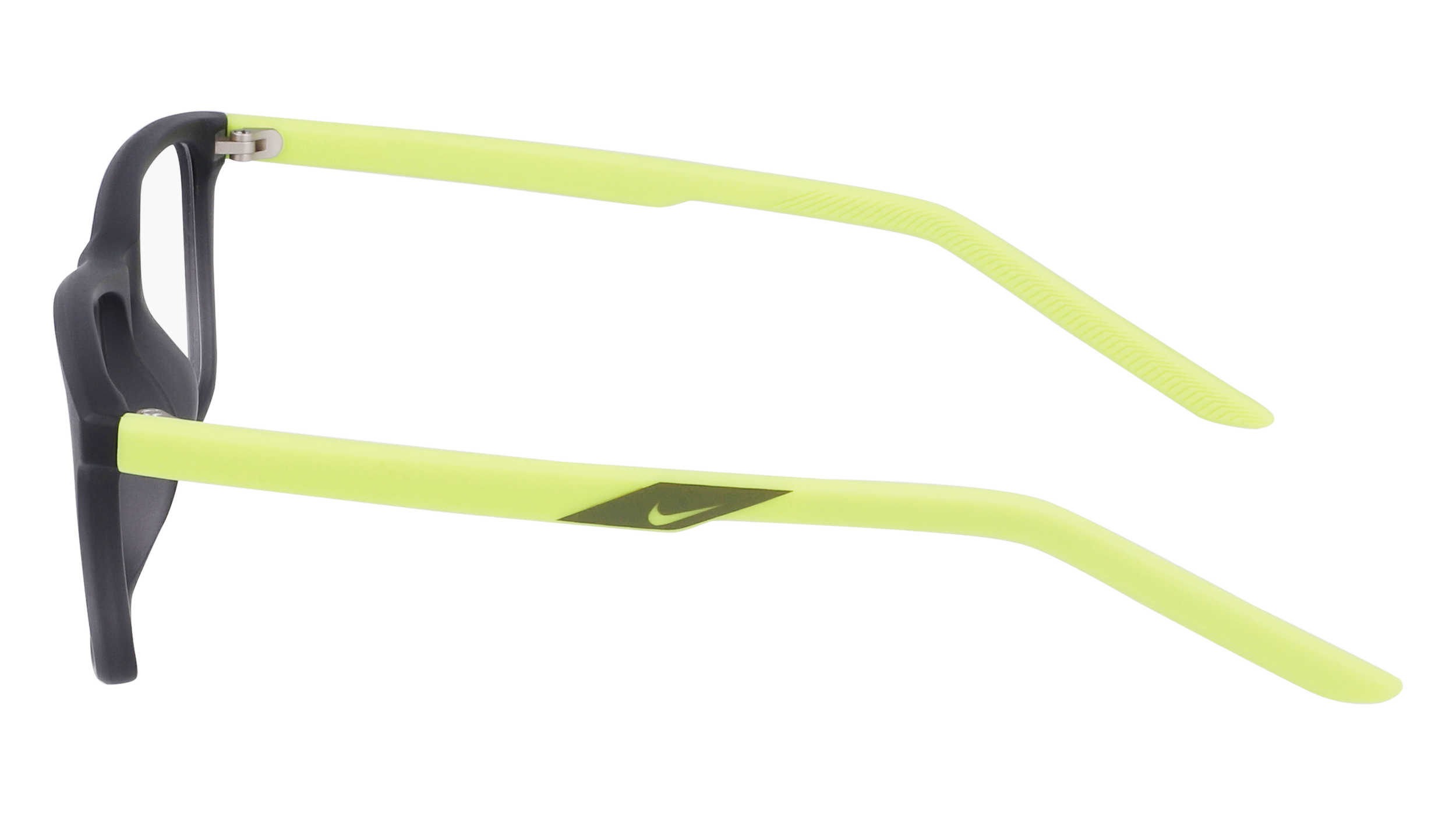 NIKE Eyeglasses NIKE 5544 33 50