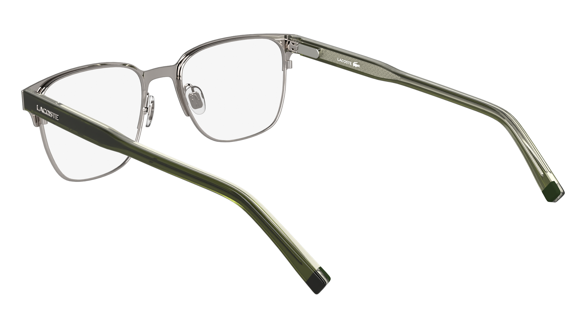 LACOSTE Eyeglasses L2304 275 53