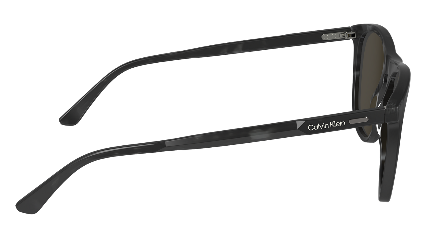 CALVIN KLEIN Sunglasses CK24508S 17 55