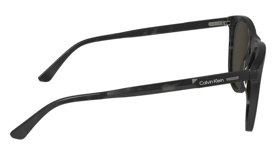 CALVIN KLEIN Sunglasses CK24508S 17 55