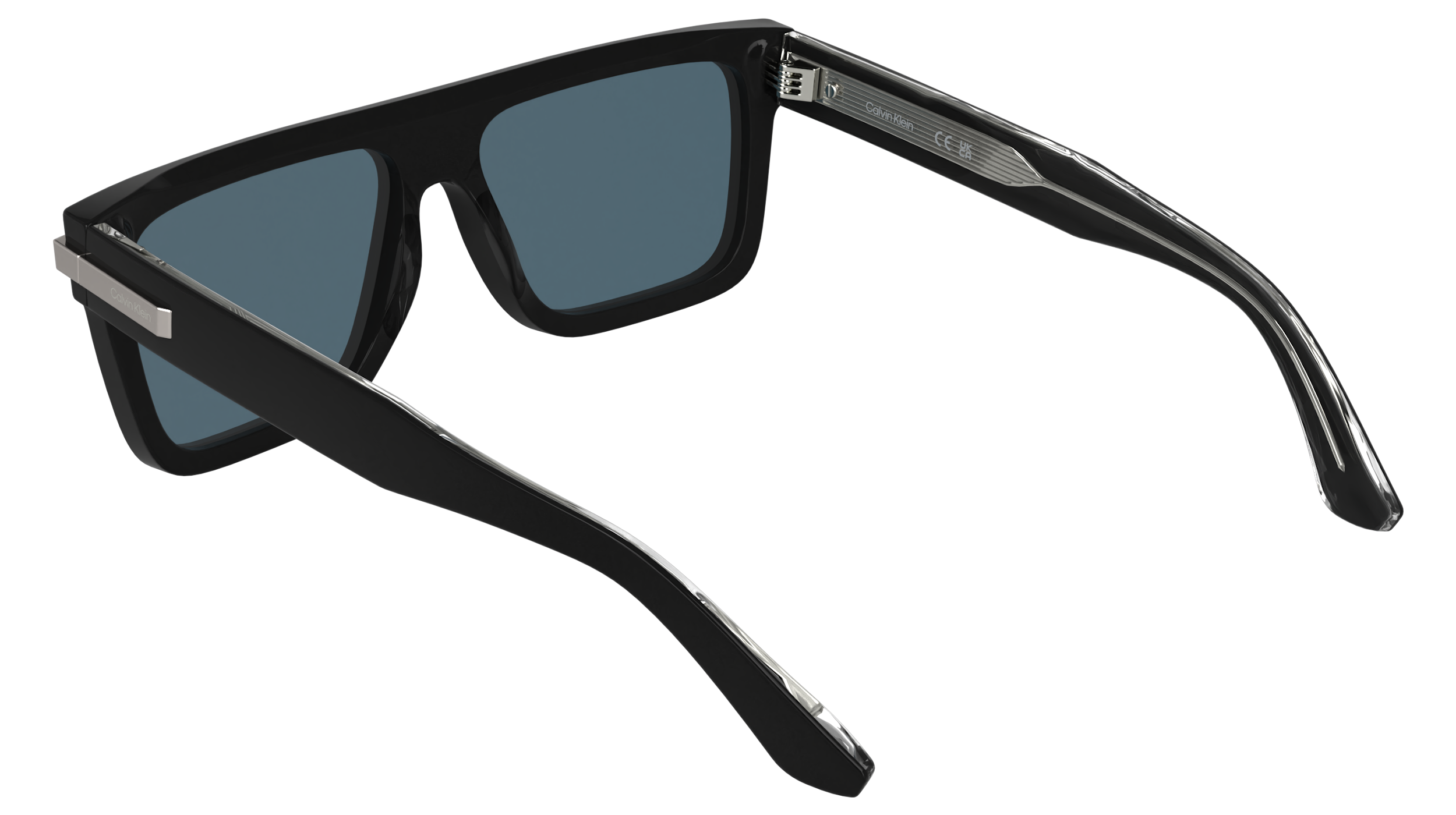 Calvin Klein CK26505S 1