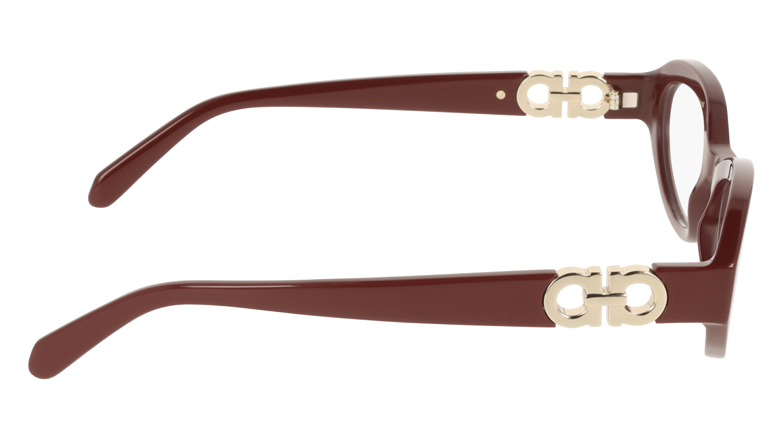 Ferragamo SF3057 606