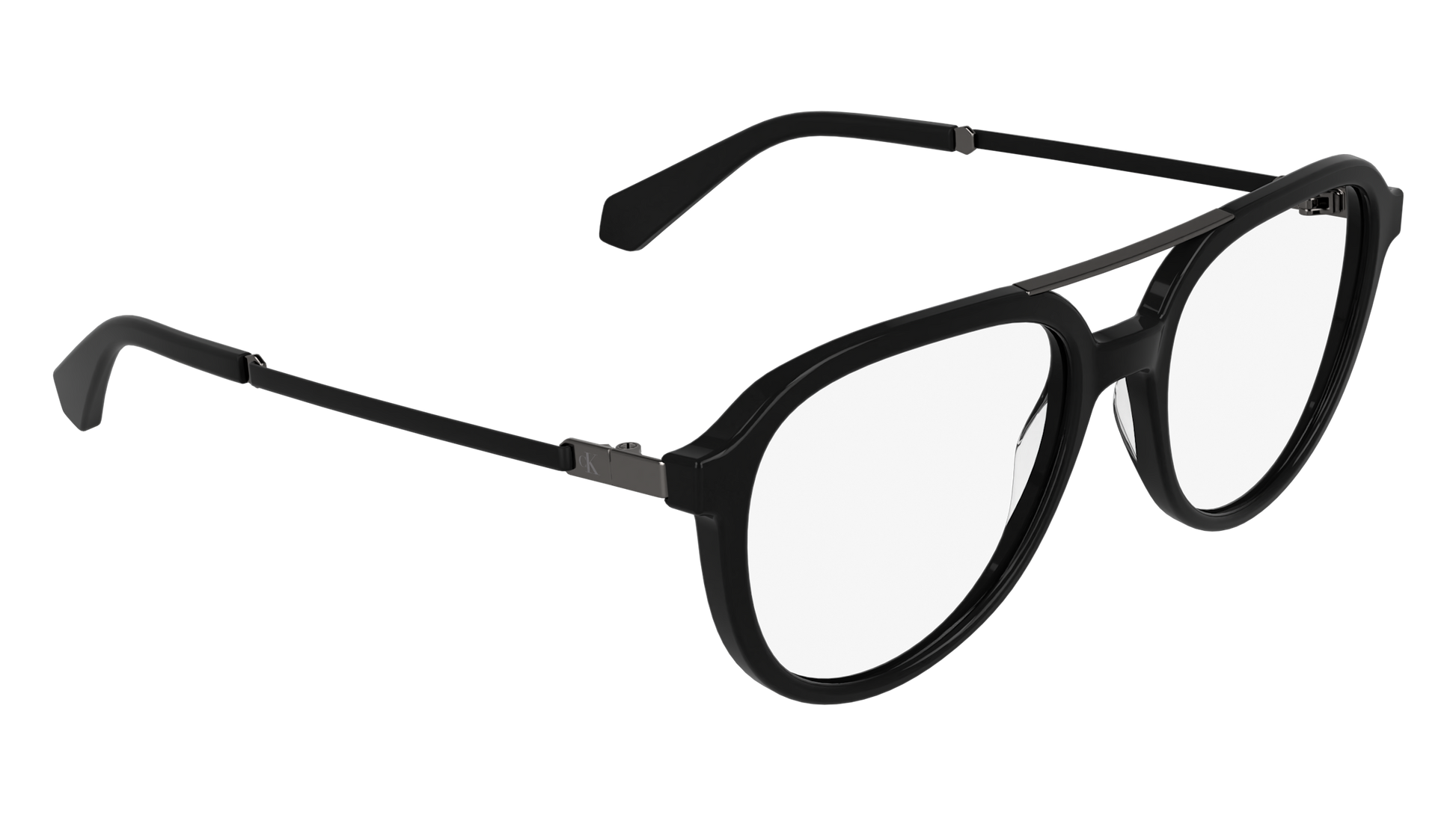 Calvin Klein Jeans CKJ26616 1