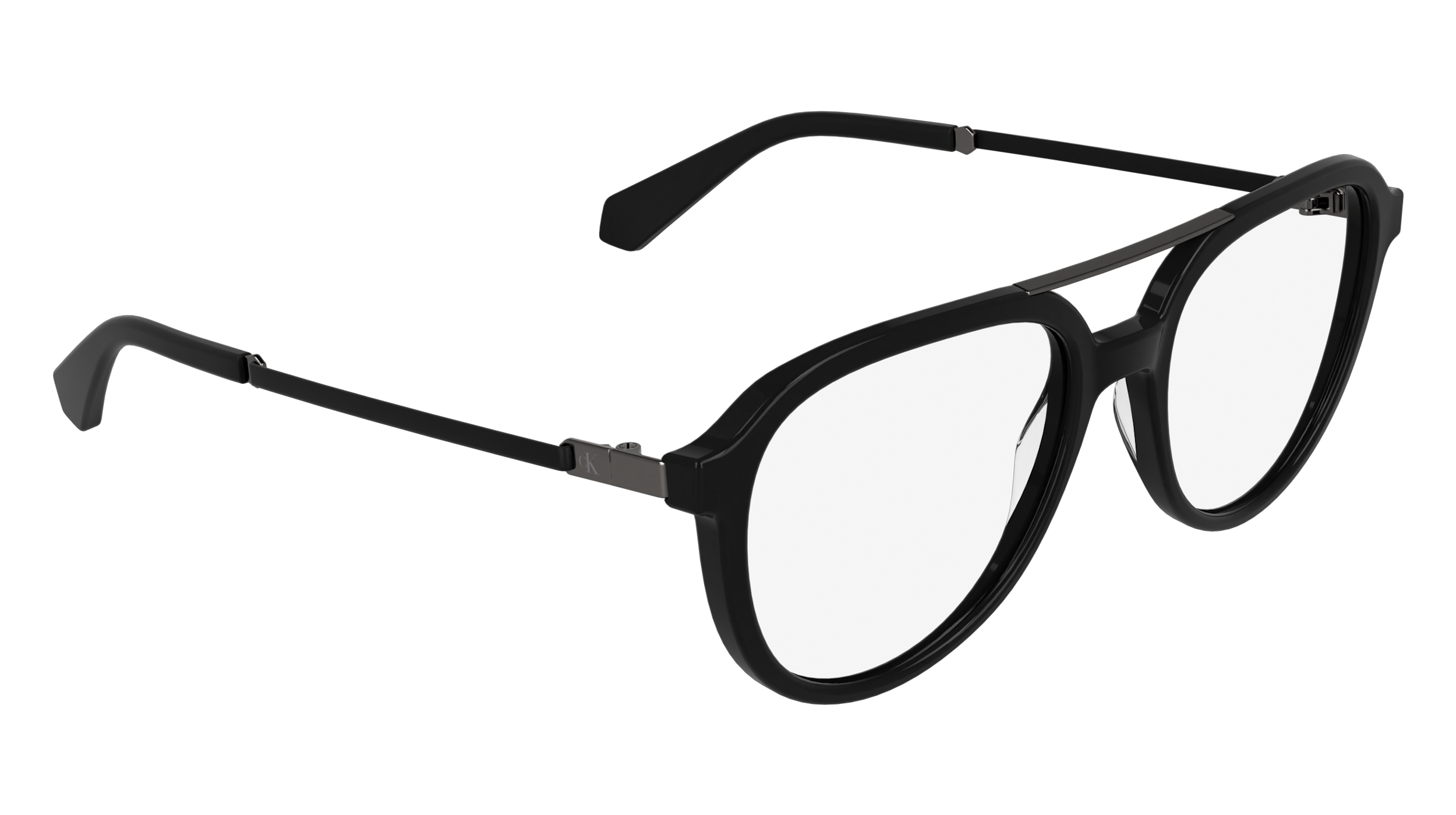 Calvin Klein Jeans CKJ26616 1