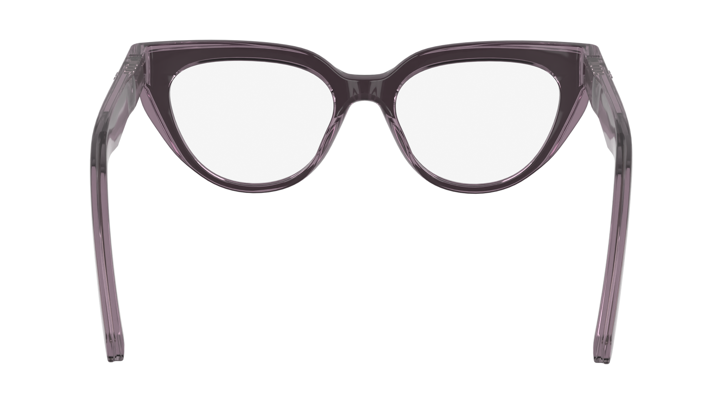 Calvin Klein Jeans CKJ24628 508