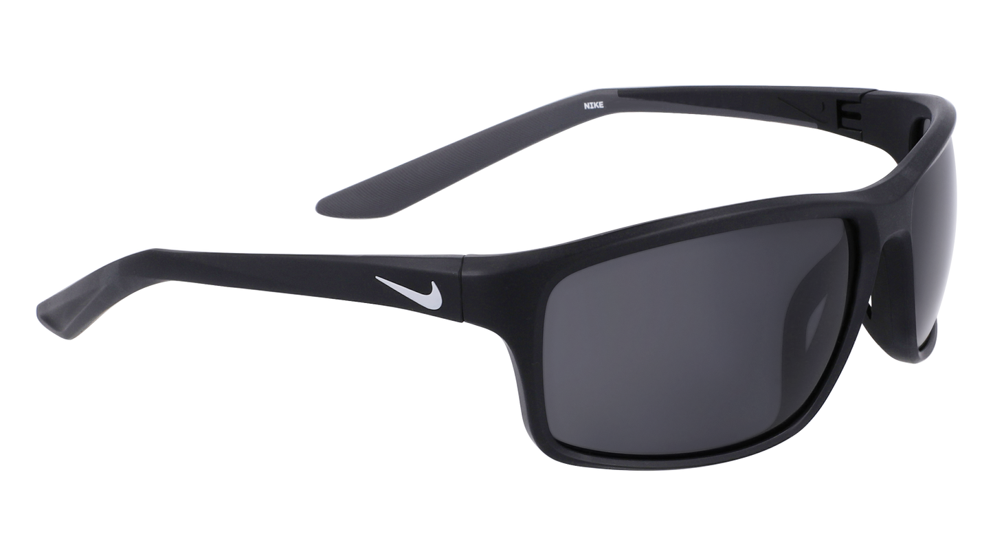 NIKE Sunglasses NIKE ADRENALINE 22 DV2372 10 64