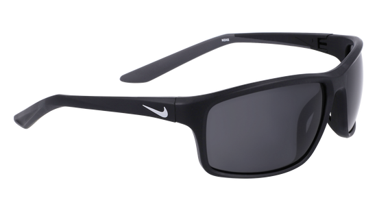 NIKE Sunglasses NIKE ADRENALINE 22 DV2372 10 64