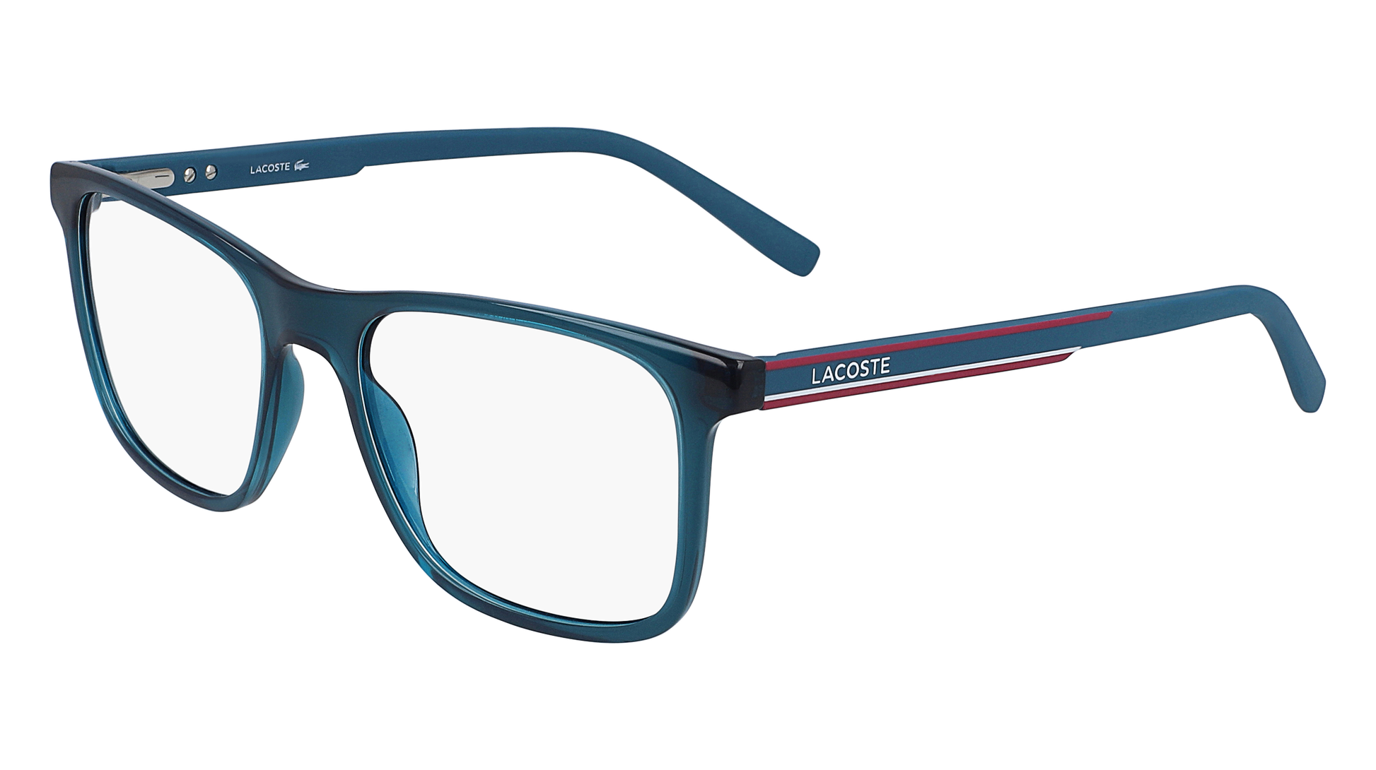 LACOSTE Eyeglasses L2848 424 53