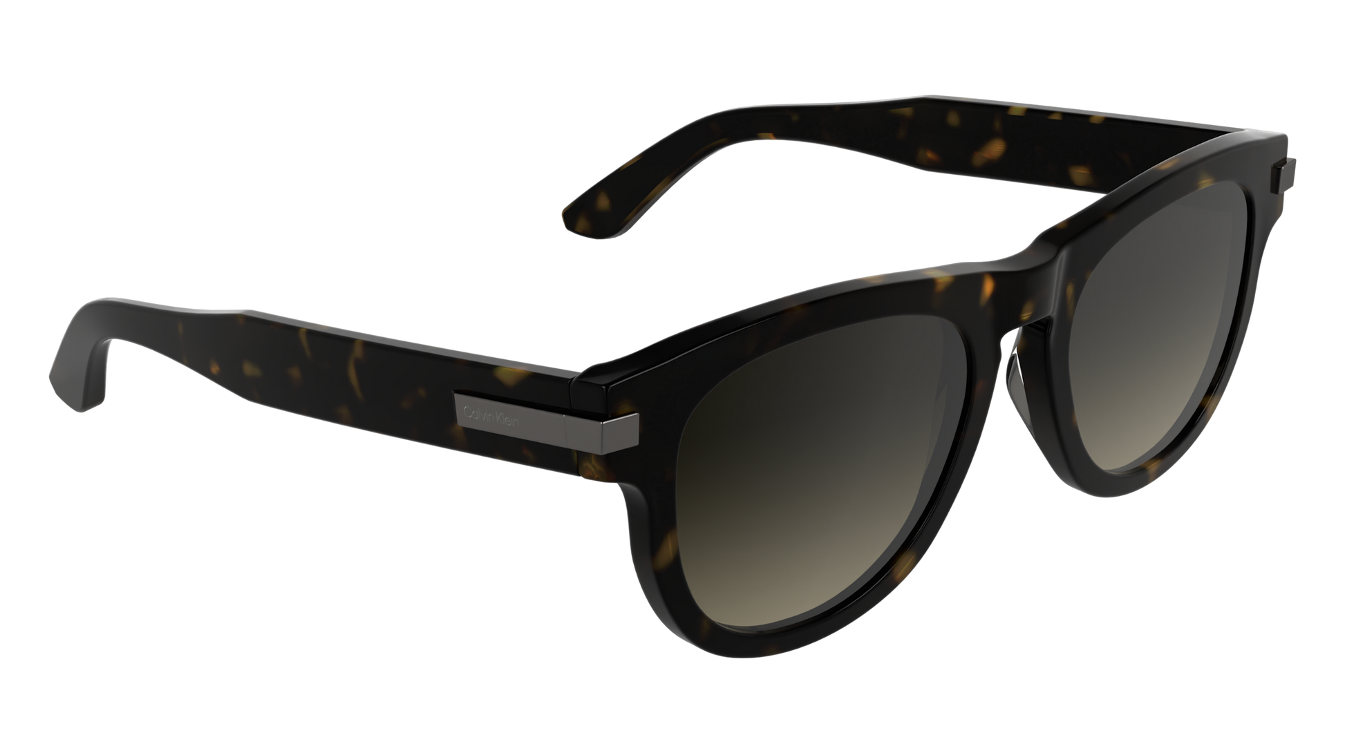 Calvin Klein CK25532S 235