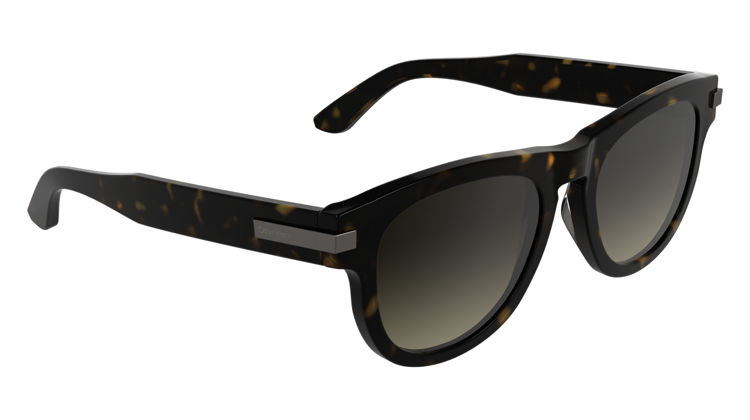 Calvin Klein CK25532S 235