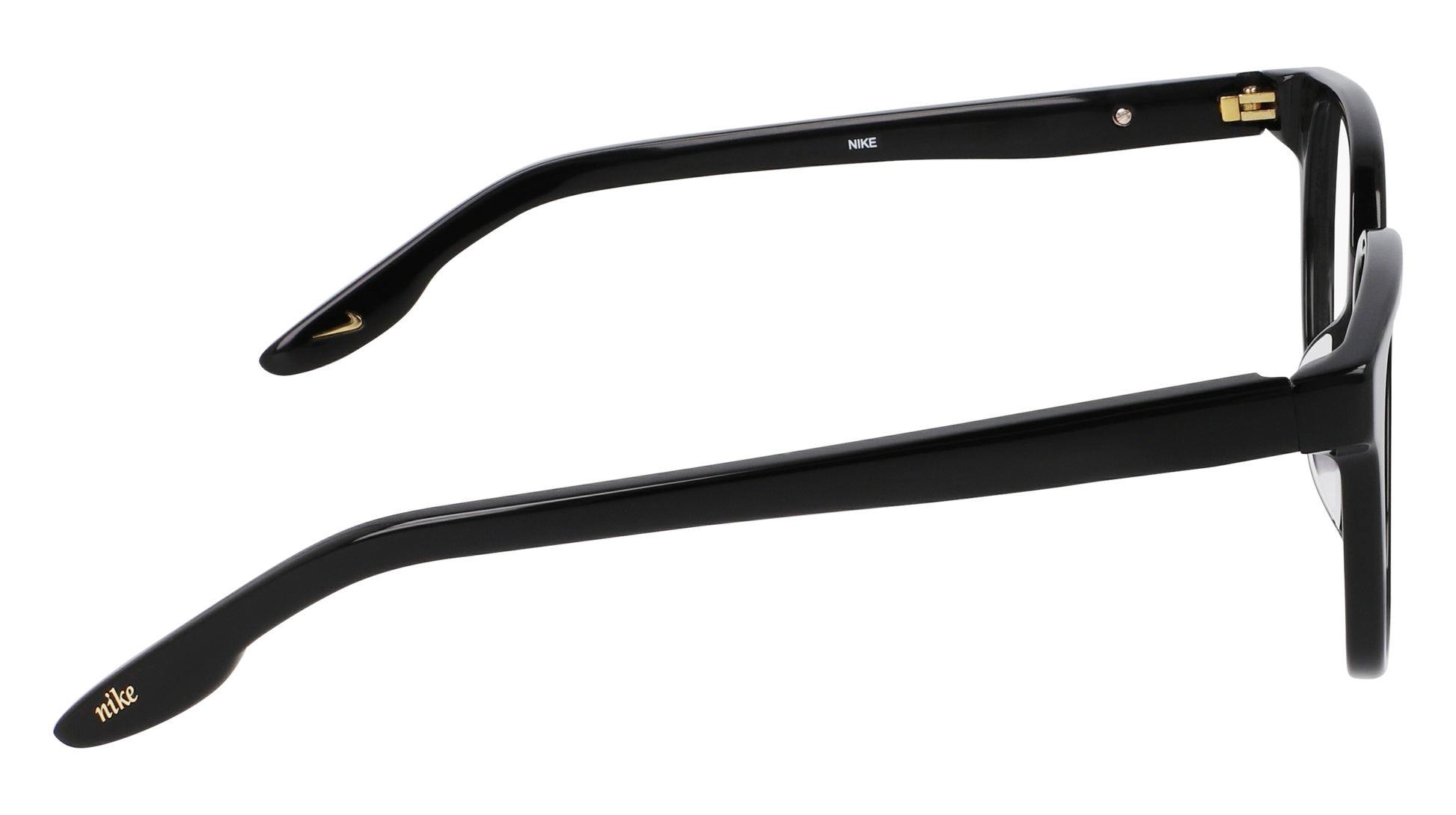 NIKE Eyeglasses NIKE 7172 1 53