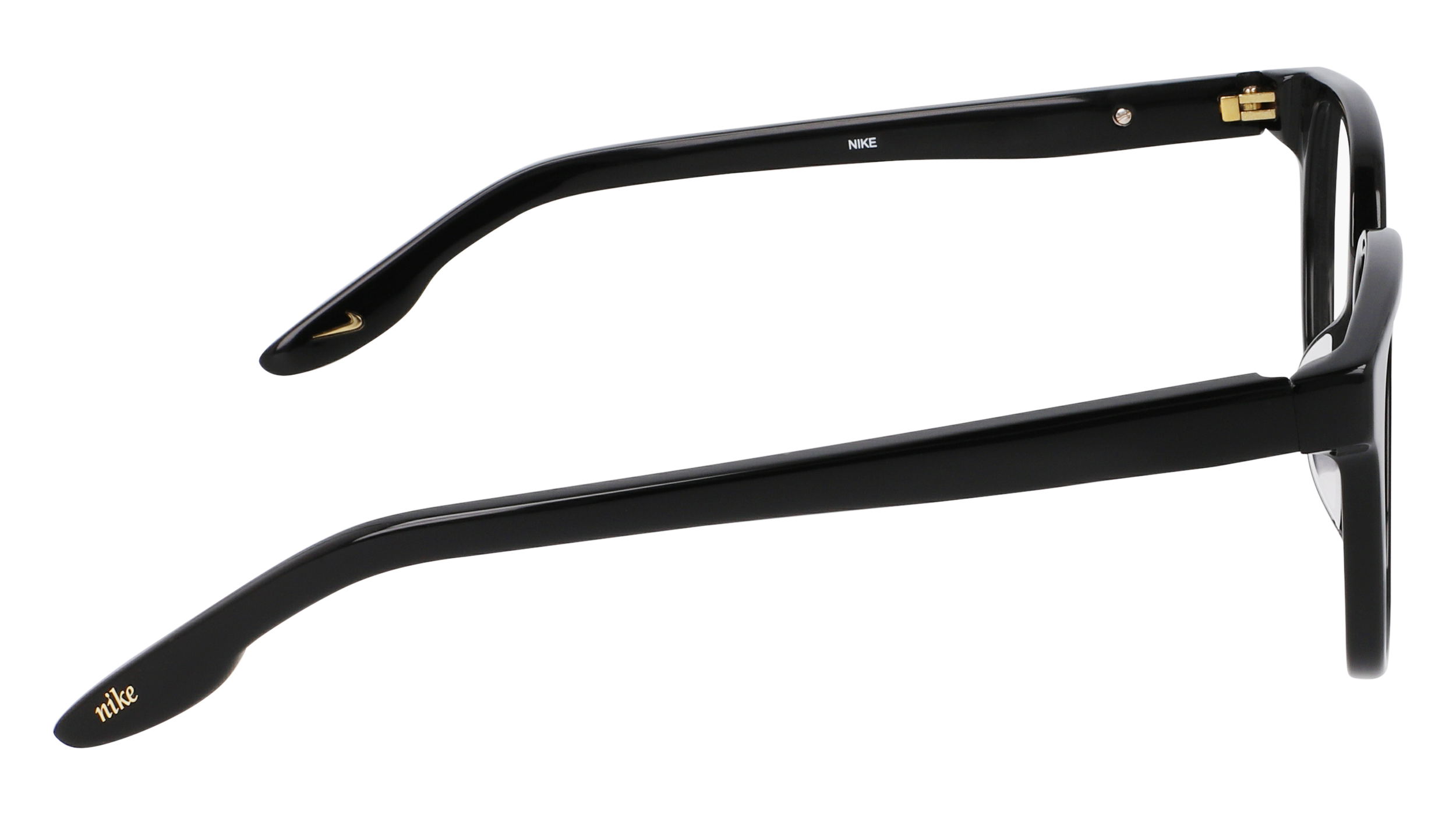 NIKE Eyeglasses NIKE 7172 1 53