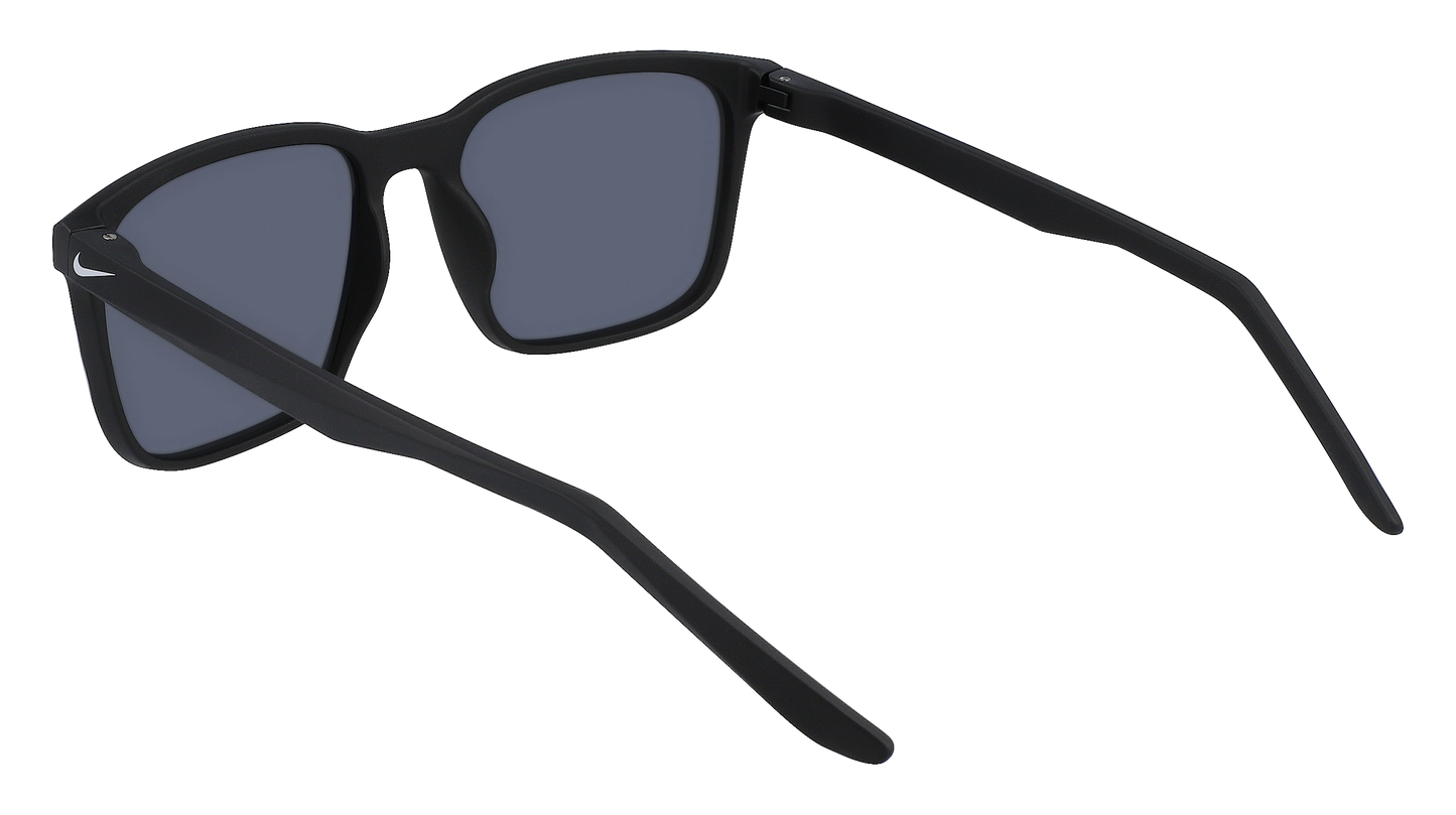 NIKE Sunglasses NIKE RAVE P FD1849 13 57