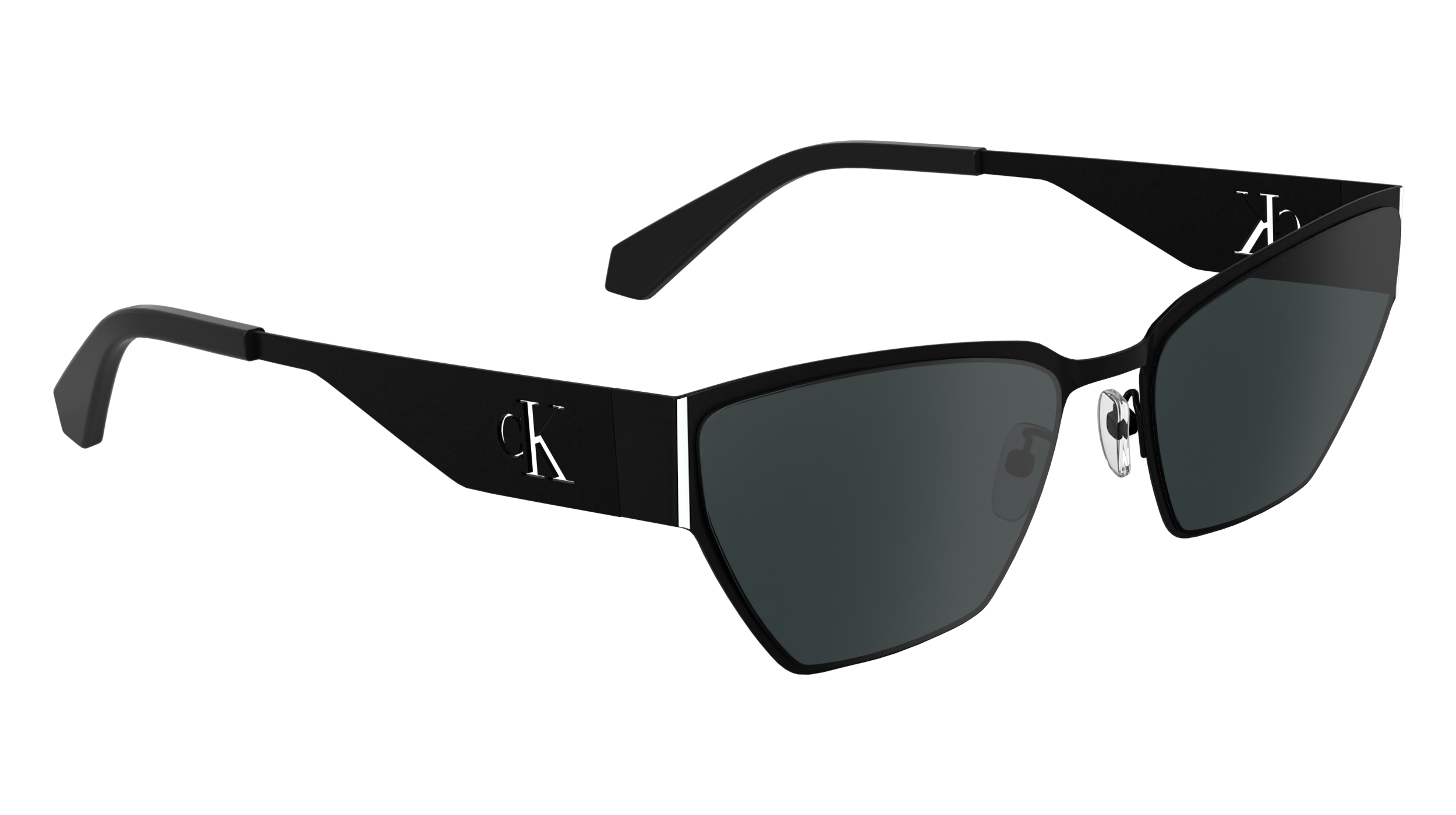 Calvin Klein Jeans CKJ24207S 1