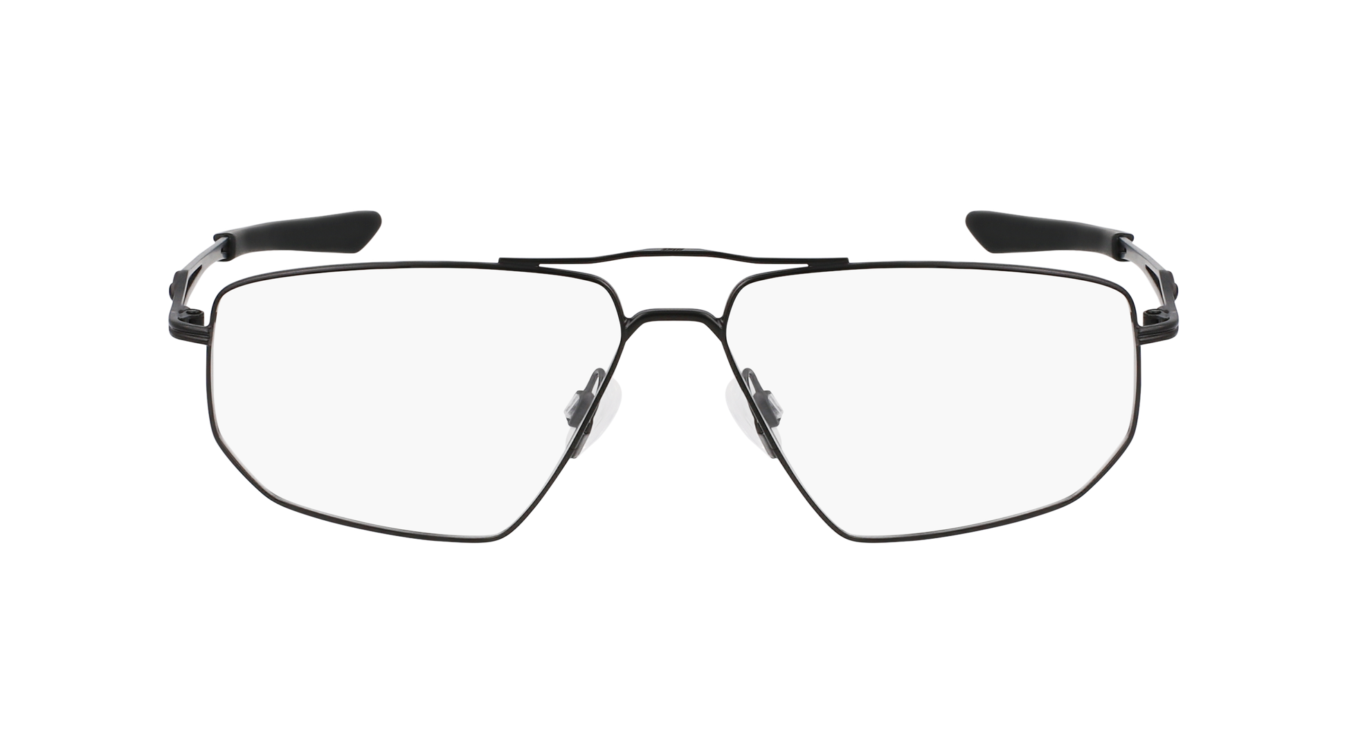 NIKE Eyeglasses NIKE 8215 1 56