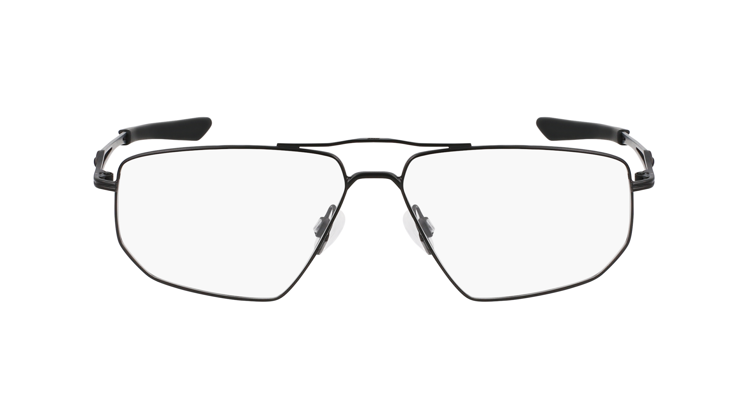 NIKE Eyeglasses NIKE 8215 1 56