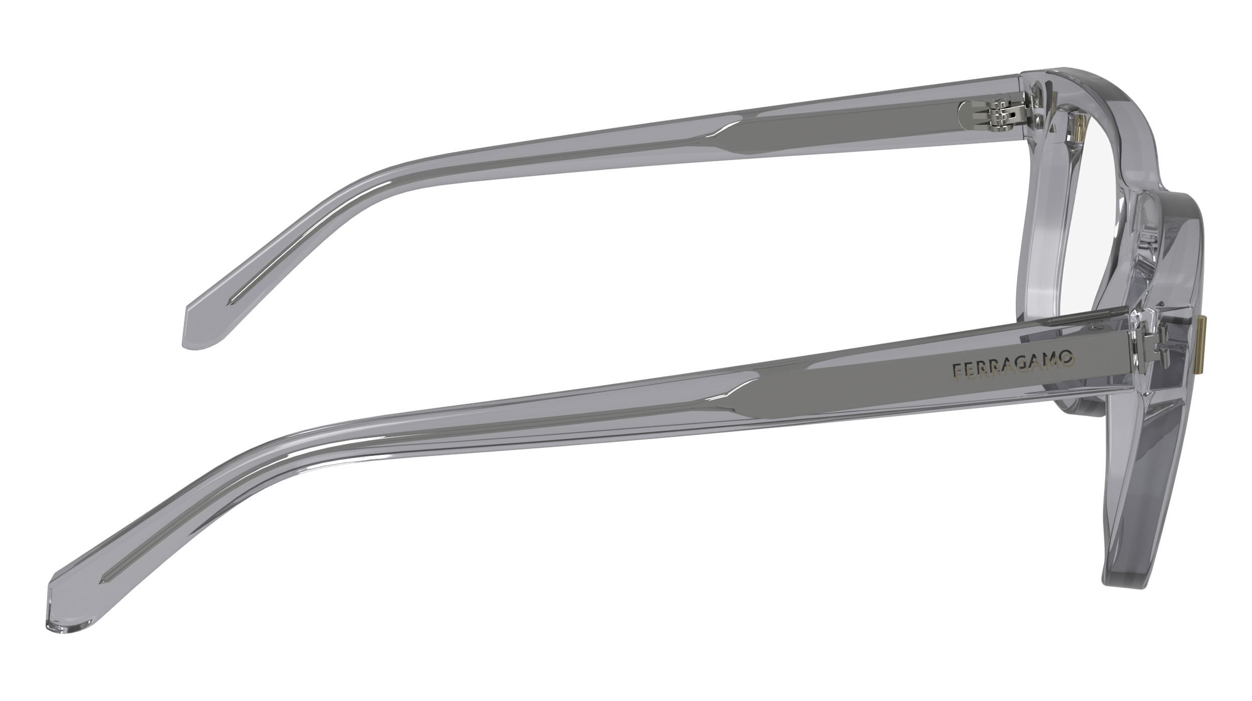 FERRAGAMO Eyeglasses SF2996 50 54