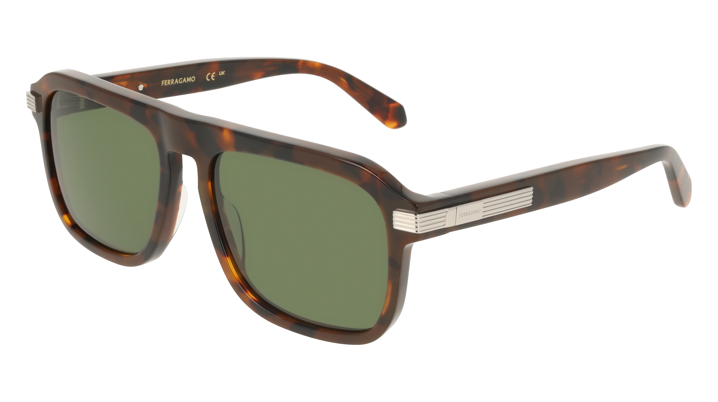 Ferragamo SF2087S 240