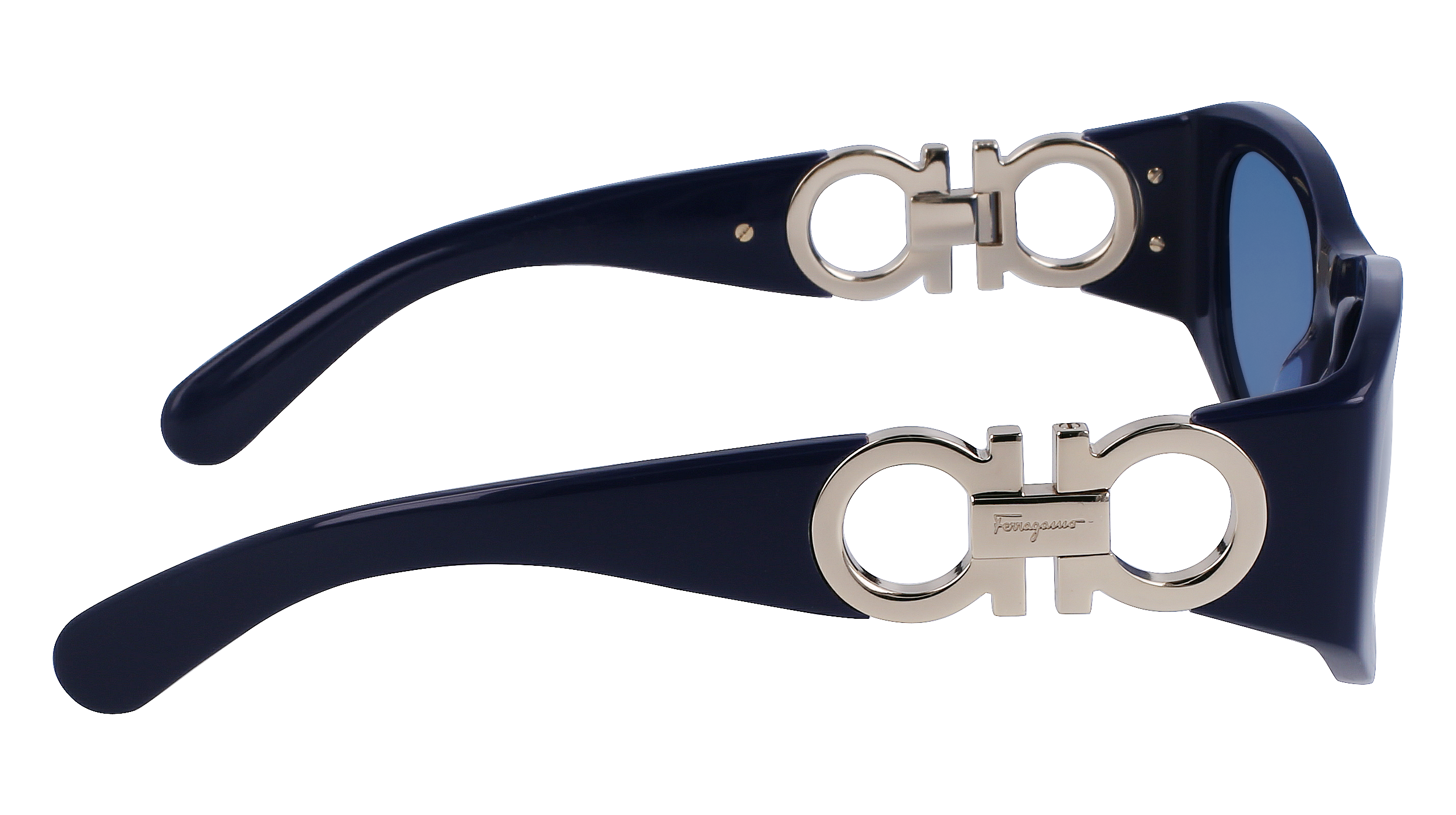 FERRAGAMO Sunglasses SF1082S 414 53