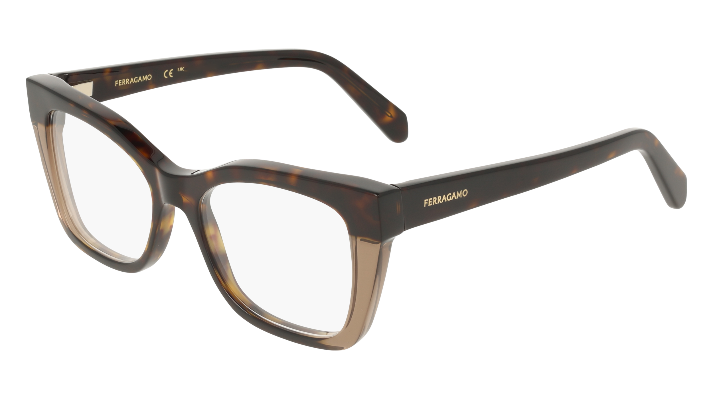 Ferragamo SF3052 244