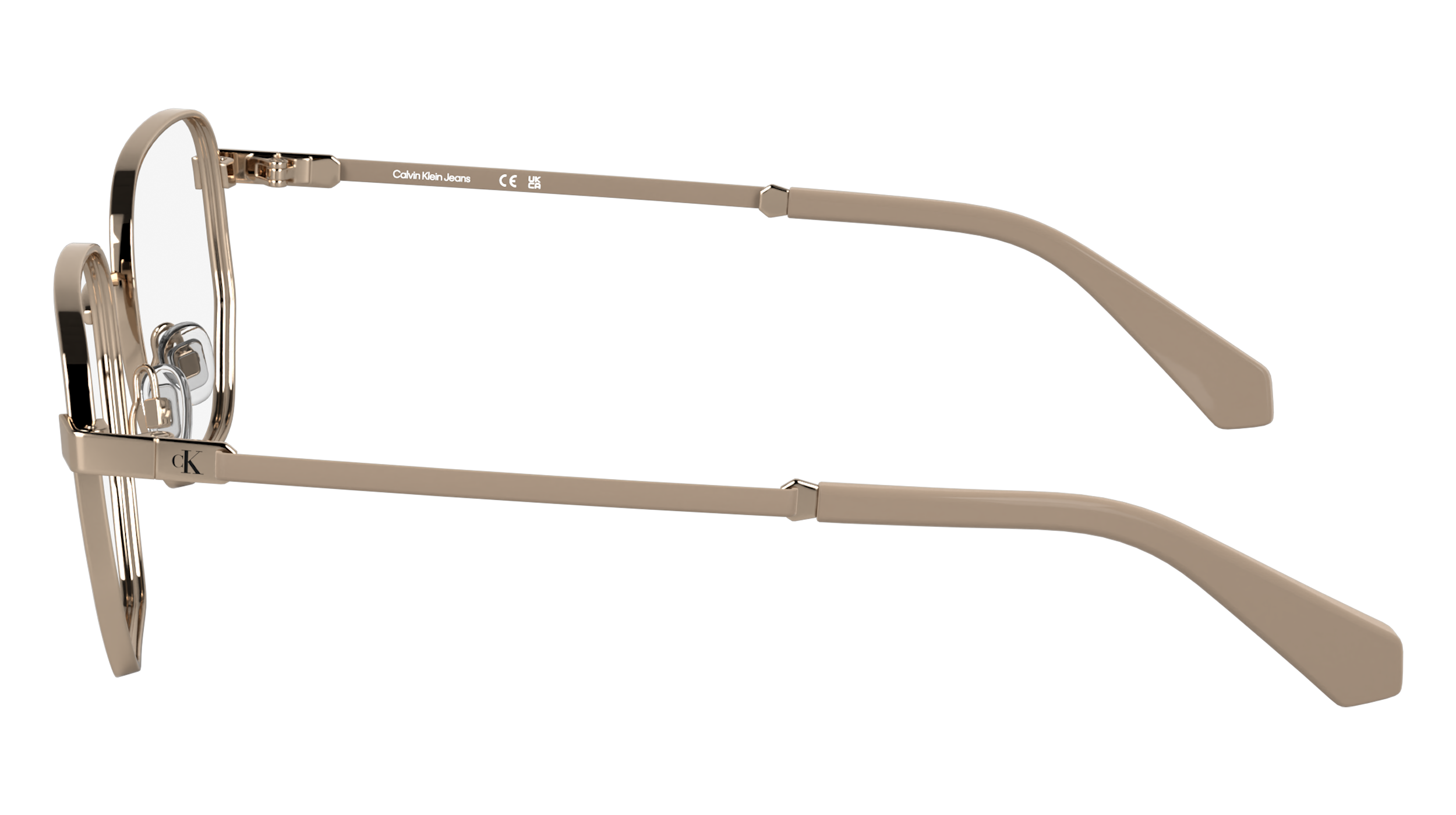 Calvin Klein Jeans CKJ25203 770