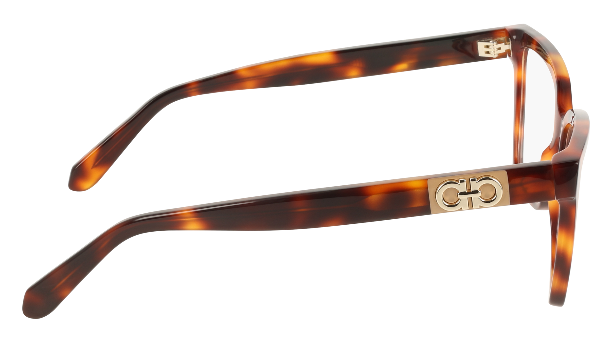 Ferragamo SF3060 240