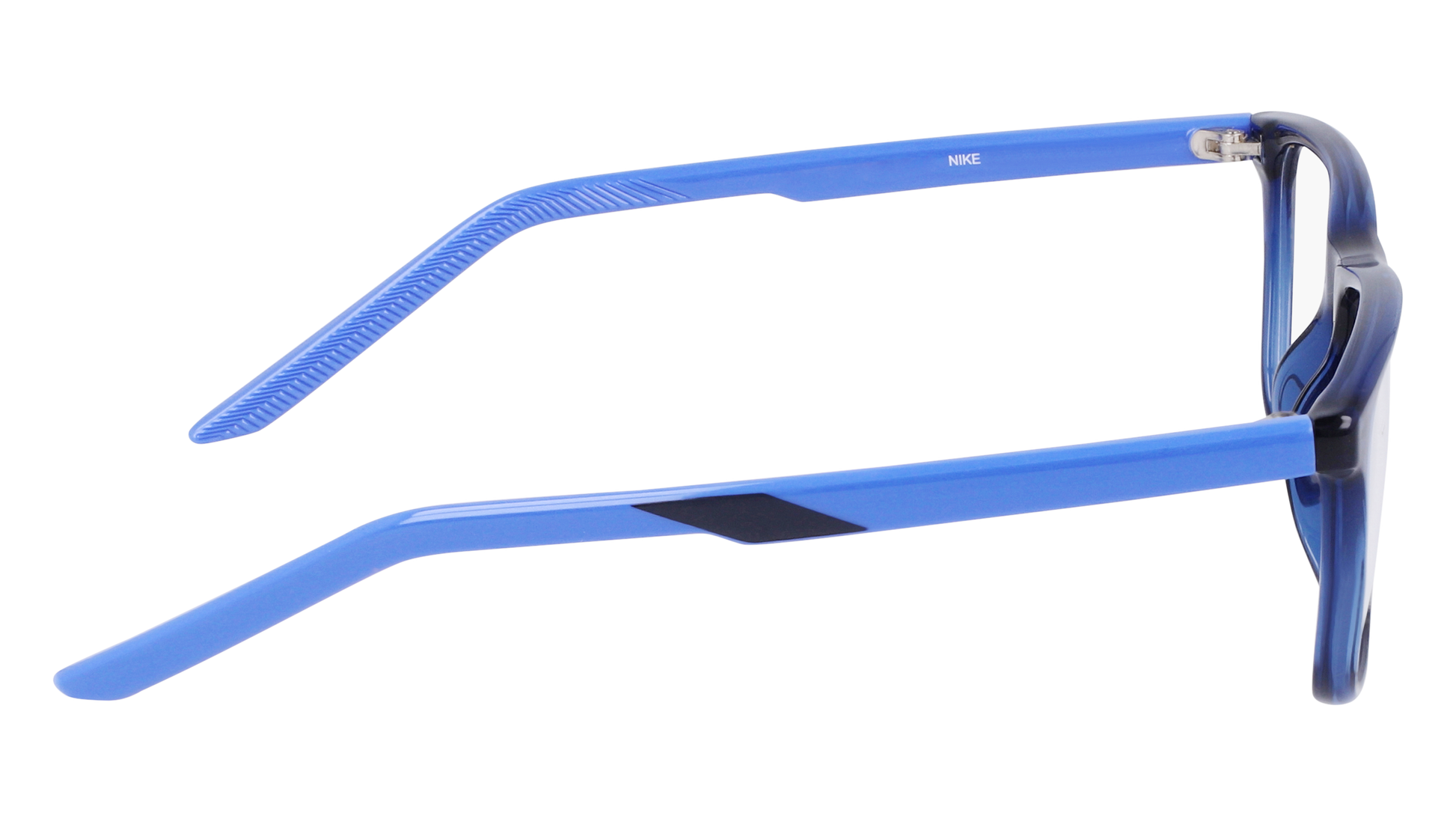 NIKE Eyeglasses NIKE 5543 410 49