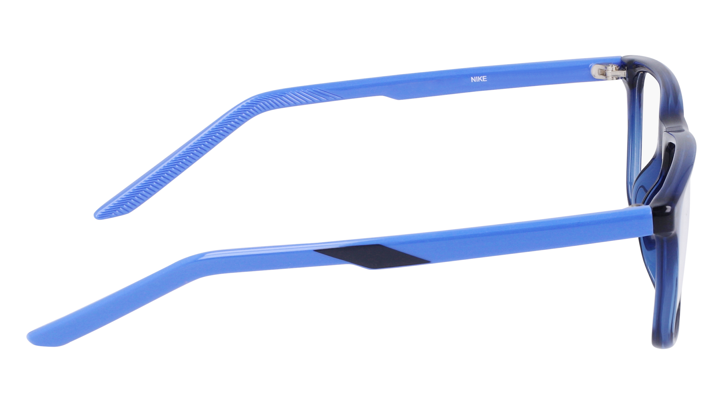 NIKE Eyeglasses NIKE 5543 410 49