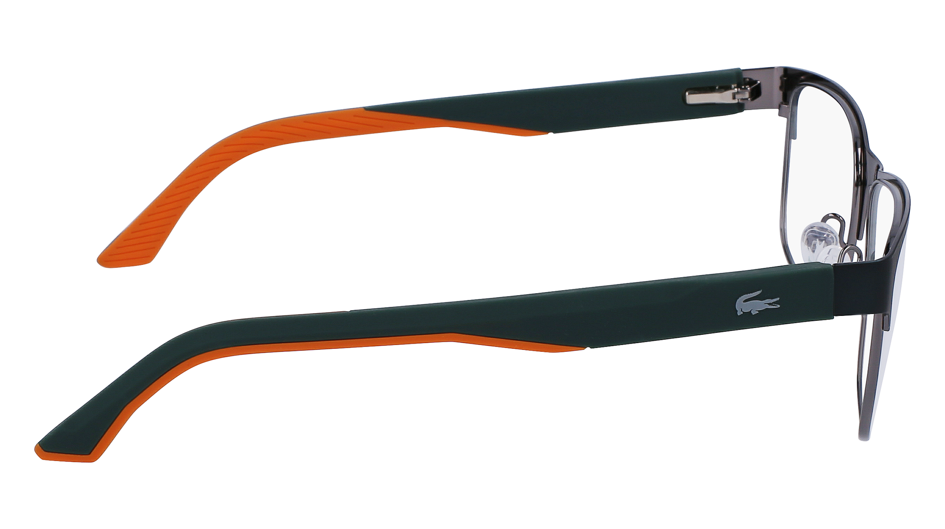 Lacoste L2291 N 318