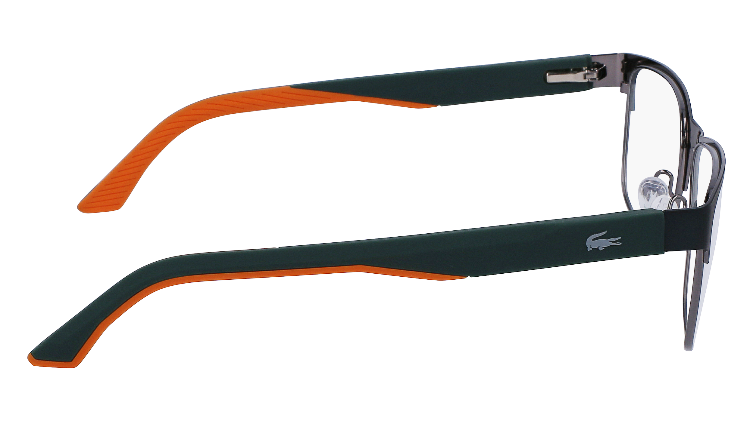 Lacoste L2291 N 318