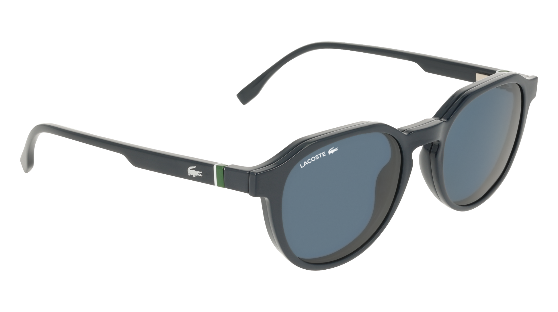 Lacoste L4008C 410