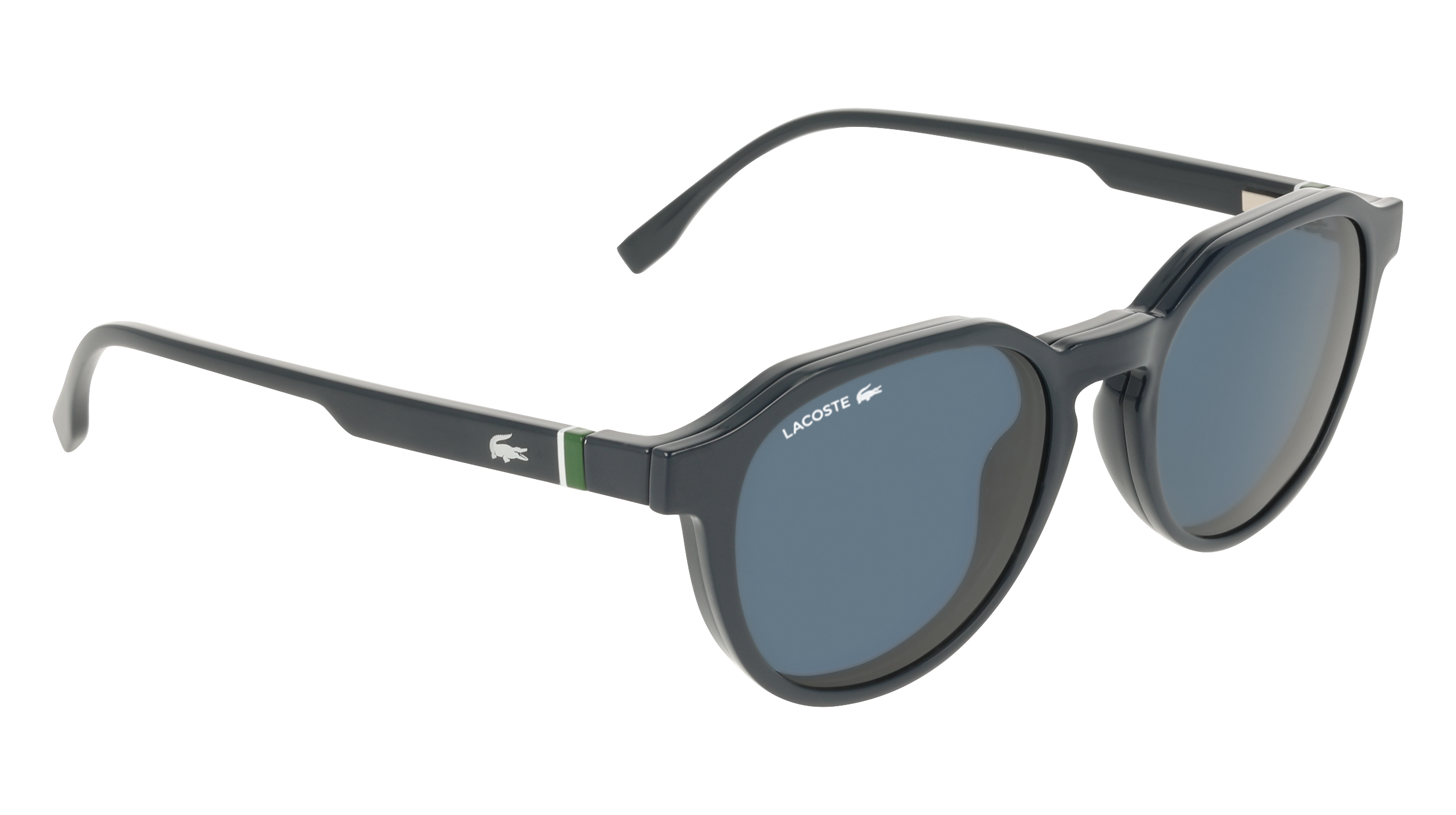 Lacoste L4008C 410