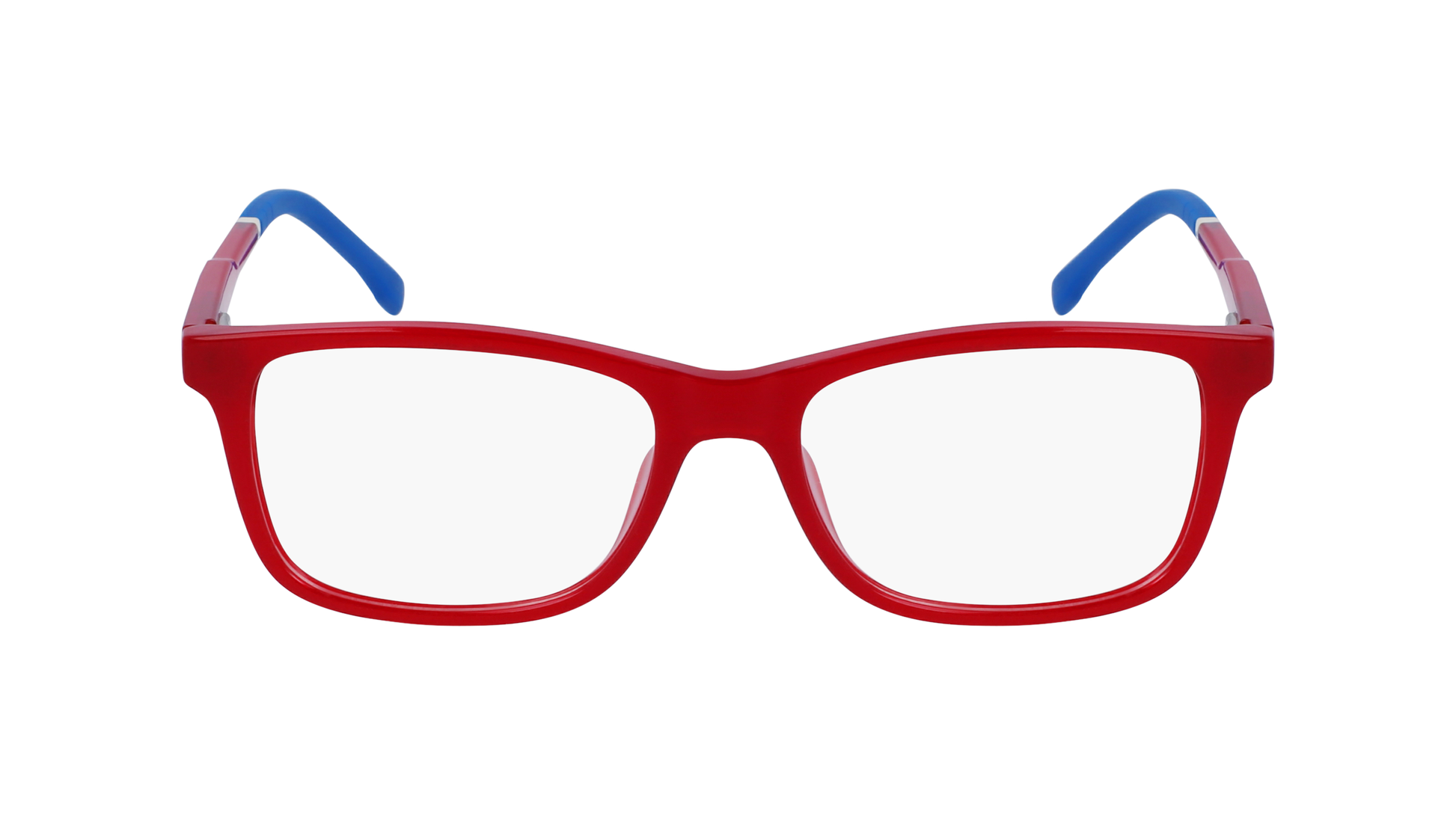 LACOSTE Eyeglasses L3647 601 50