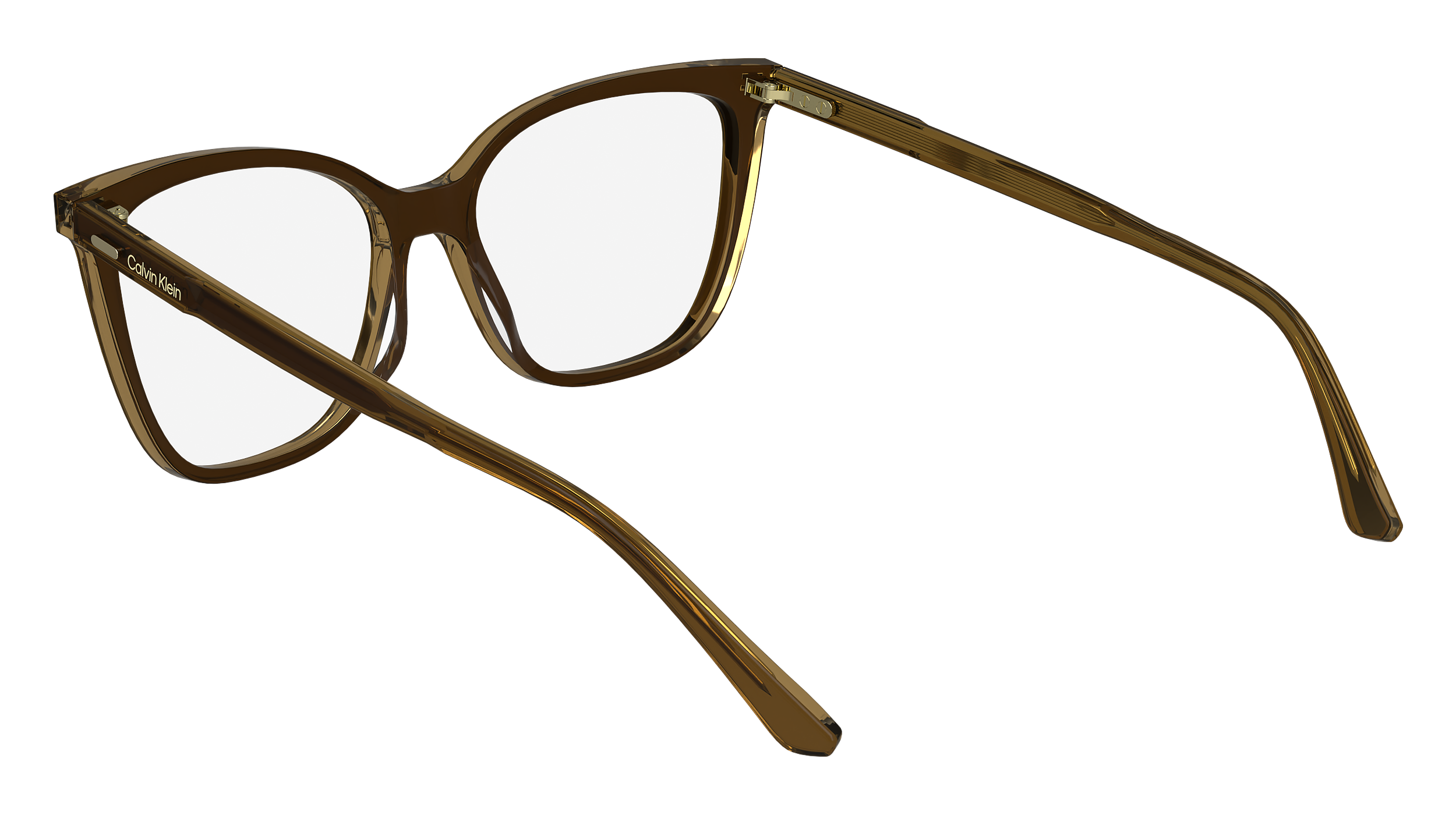 CALVIN KLEIN Eyeglasses CK24520 200 51