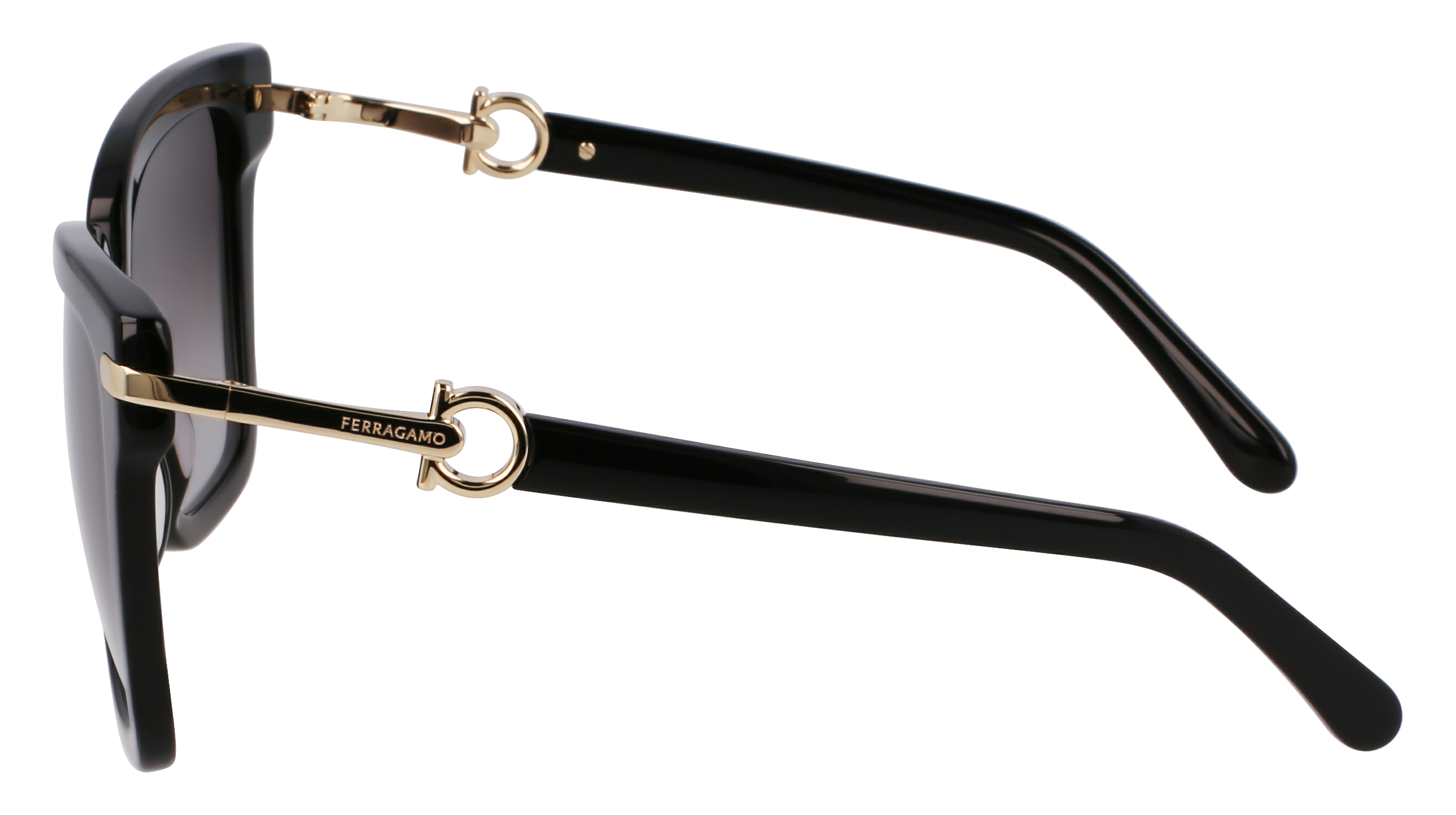 FERRAGAMO Sunglasses SF1085SN 11 57