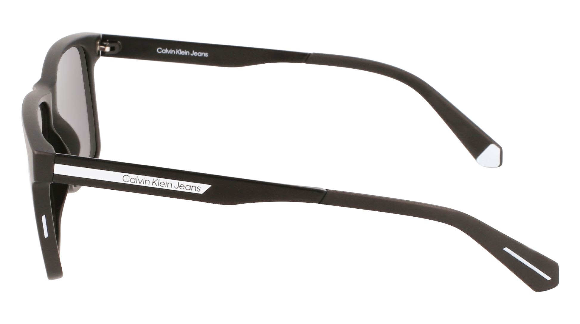 Calvin Klein Jeans 59466 2