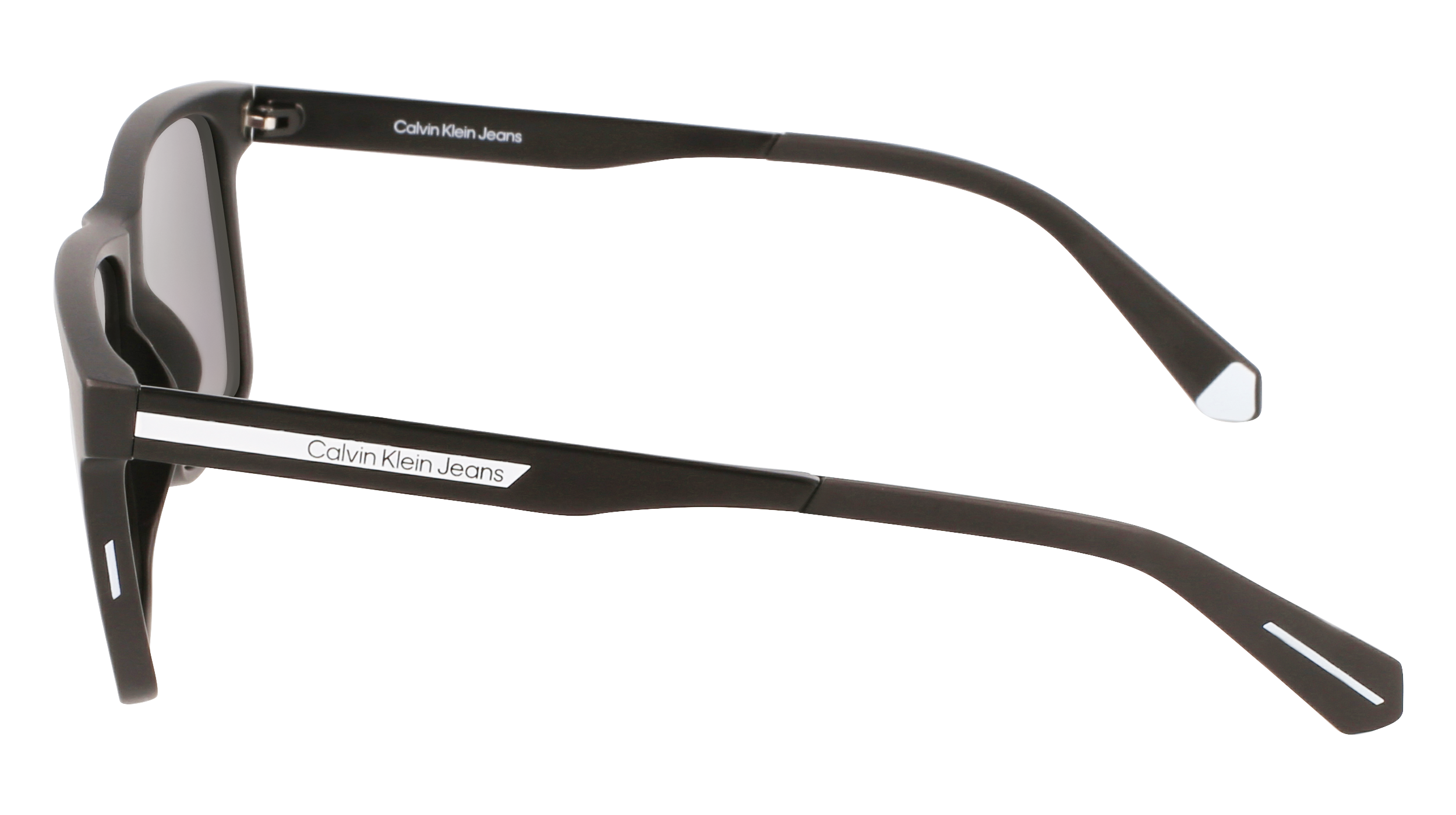 Calvin Klein Jeans 59466 2