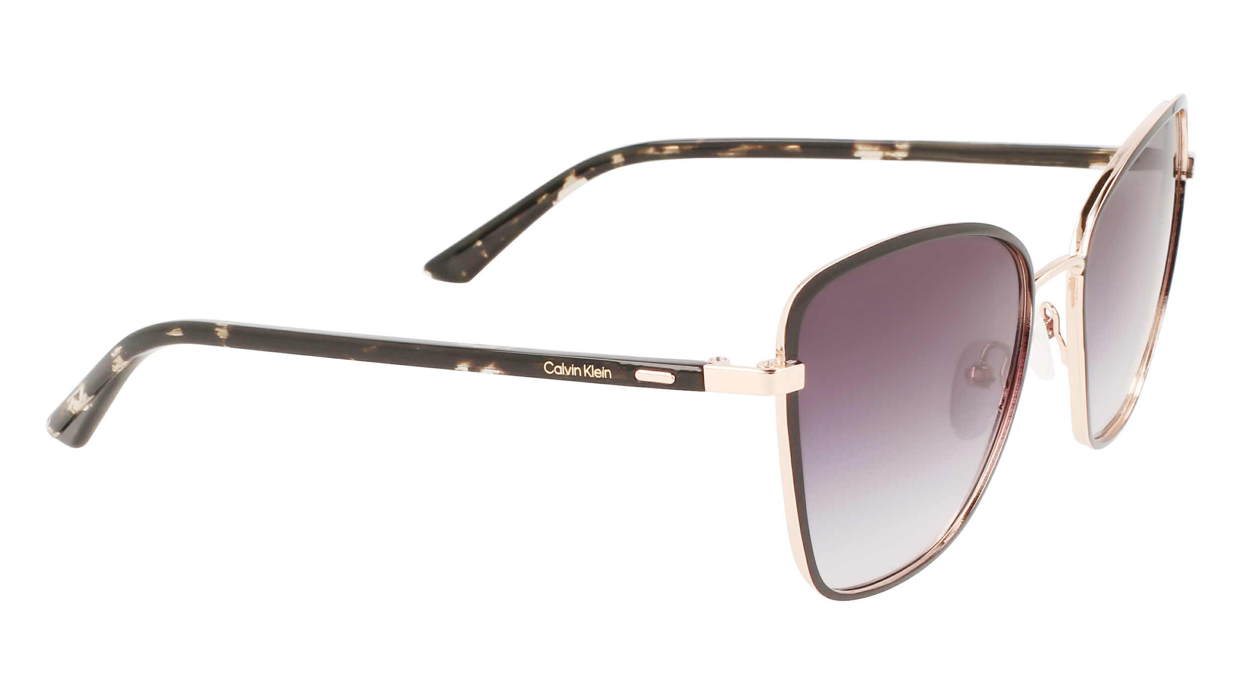 CALVIN KLEIN Sunglasses CK21130S 1 56