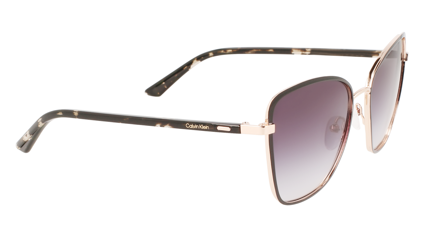 CALVIN KLEIN Sunglasses CK21130S 1 56