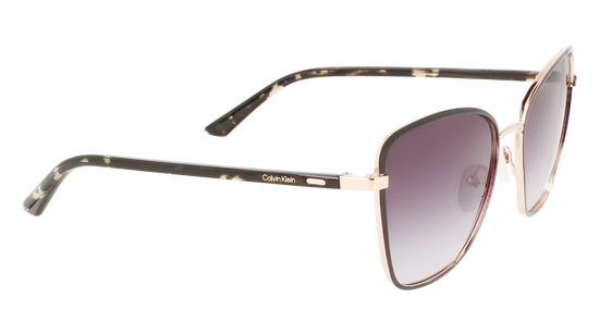 CALVIN KLEIN Sunglasses CK21130S 1 56