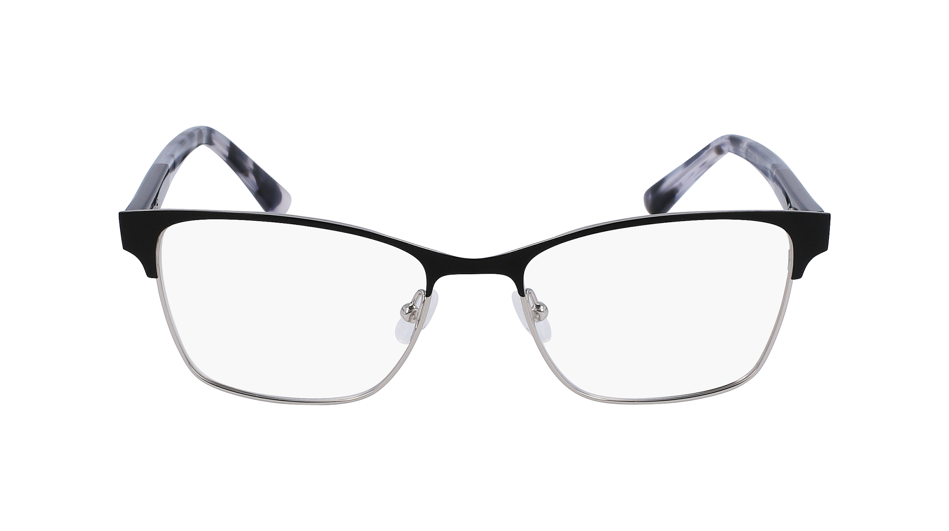 CALVIN KLEIN Eyeglasses CK23107 1 52