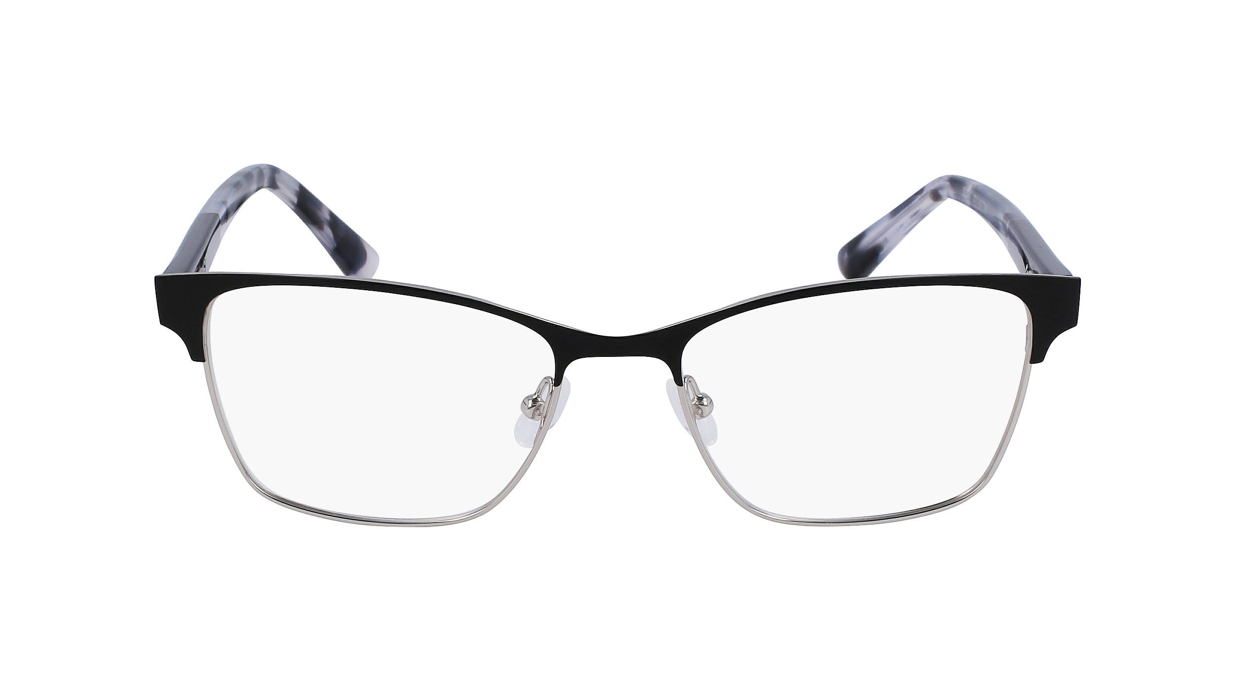 CALVIN KLEIN Eyeglasses CK23107 1 52