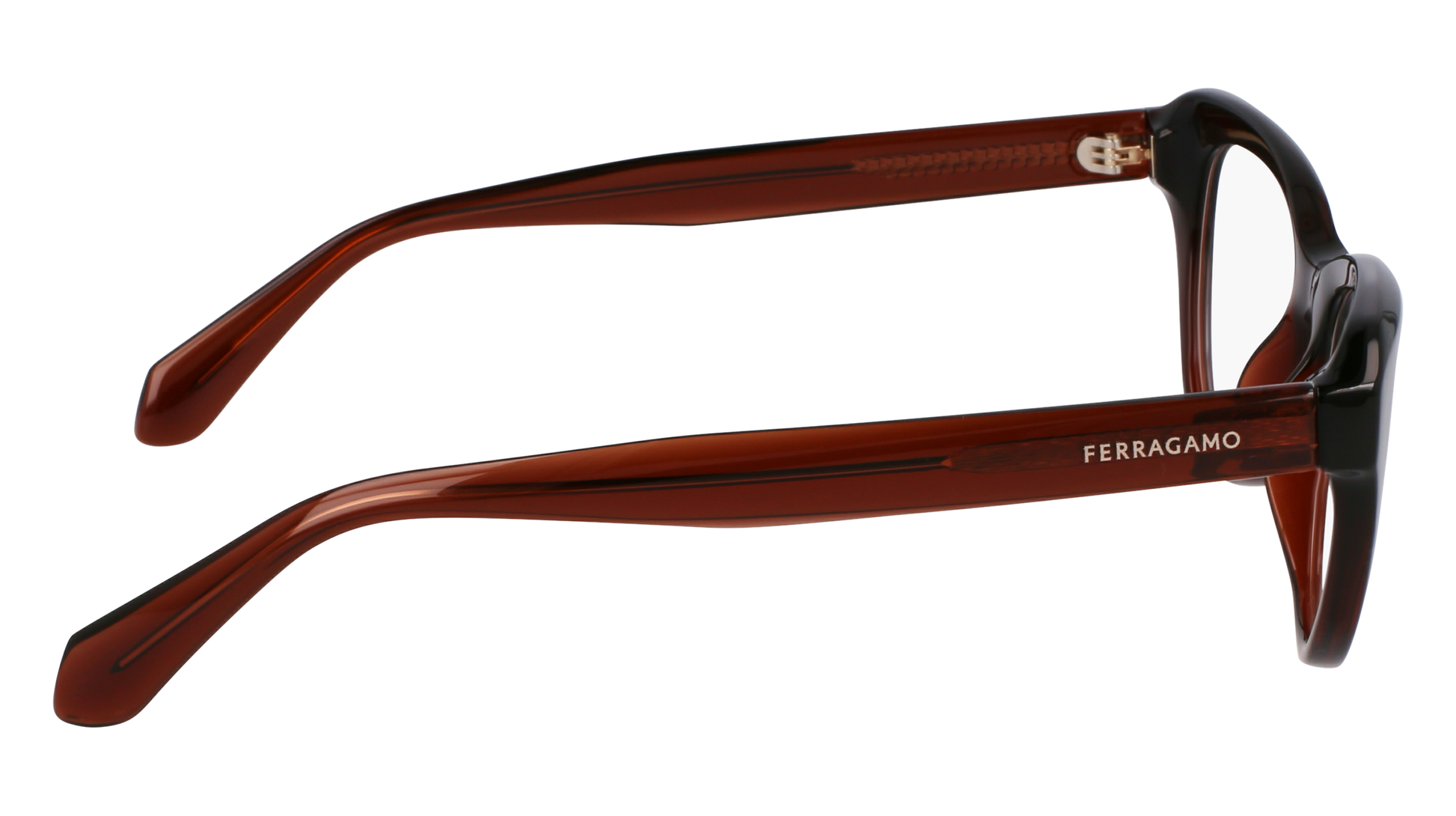 FERRAGAMO Eyeglasses SF2989E 232 51