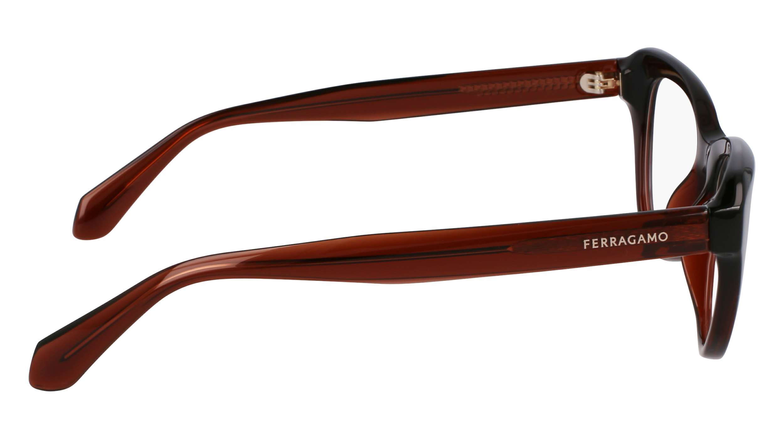 FERRAGAMO Eyeglasses SF2989E 232 51